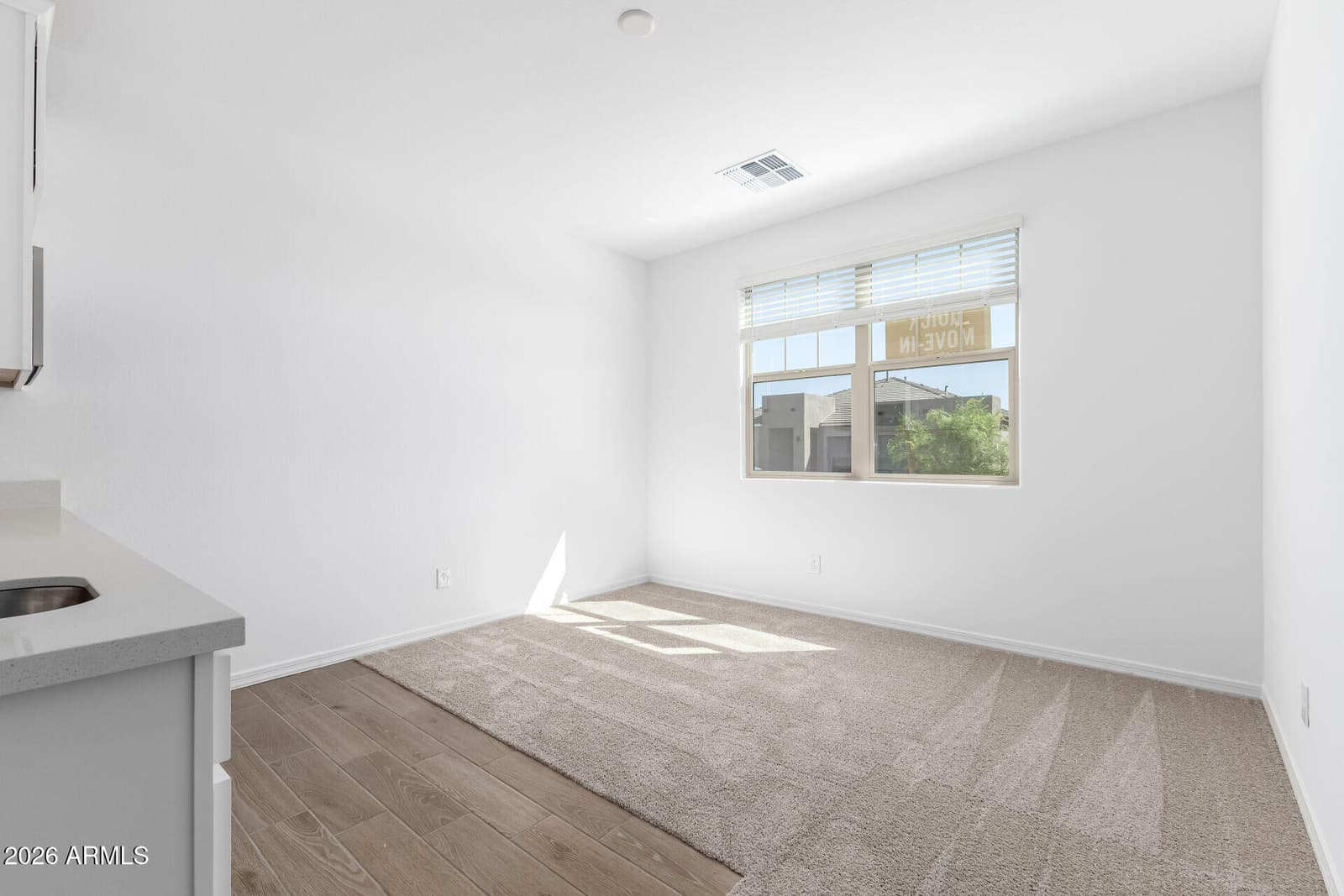 18424 W COCOPAH Street, Goodyear, AZ 85338 — photo 11 of 19
