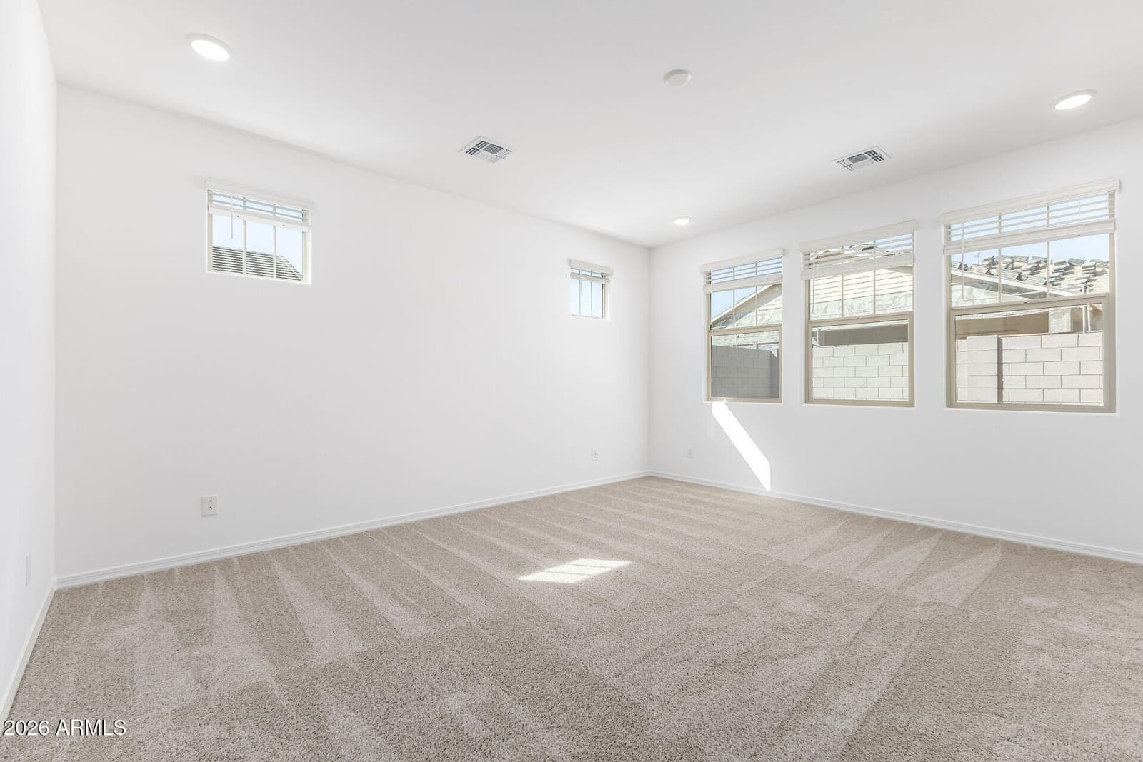 18424 W COCOPAH Street, Goodyear, AZ 85338 — photo 13 of 19