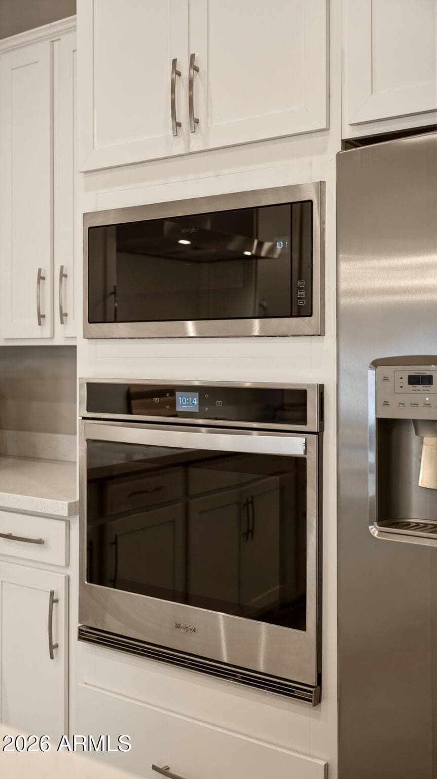 13208 N 174TH Drive, Surprise, AZ 85388 — photo 10 of 37