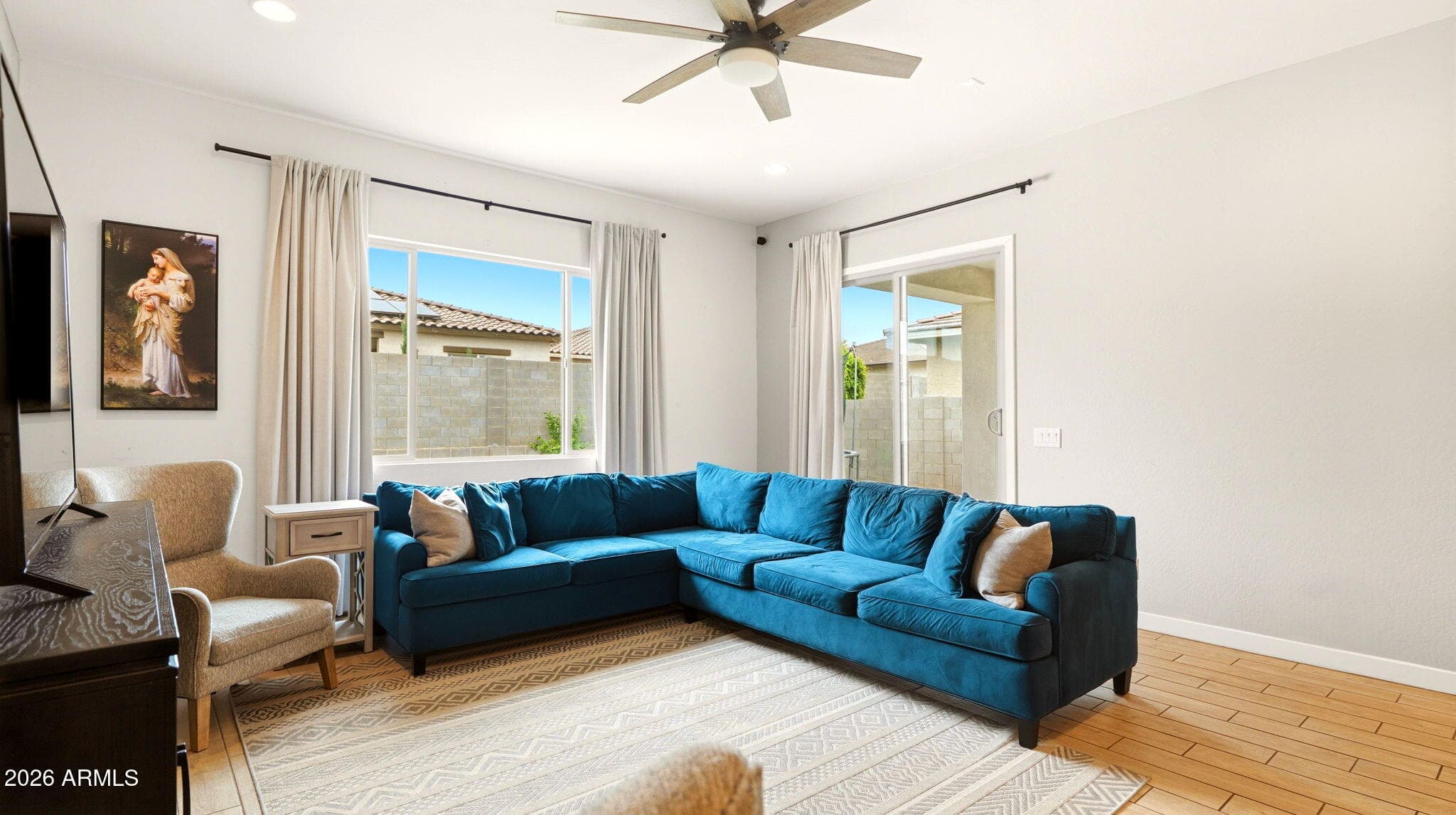 13208 N 174TH Drive, Surprise, AZ 85388 — photo 16 of 37