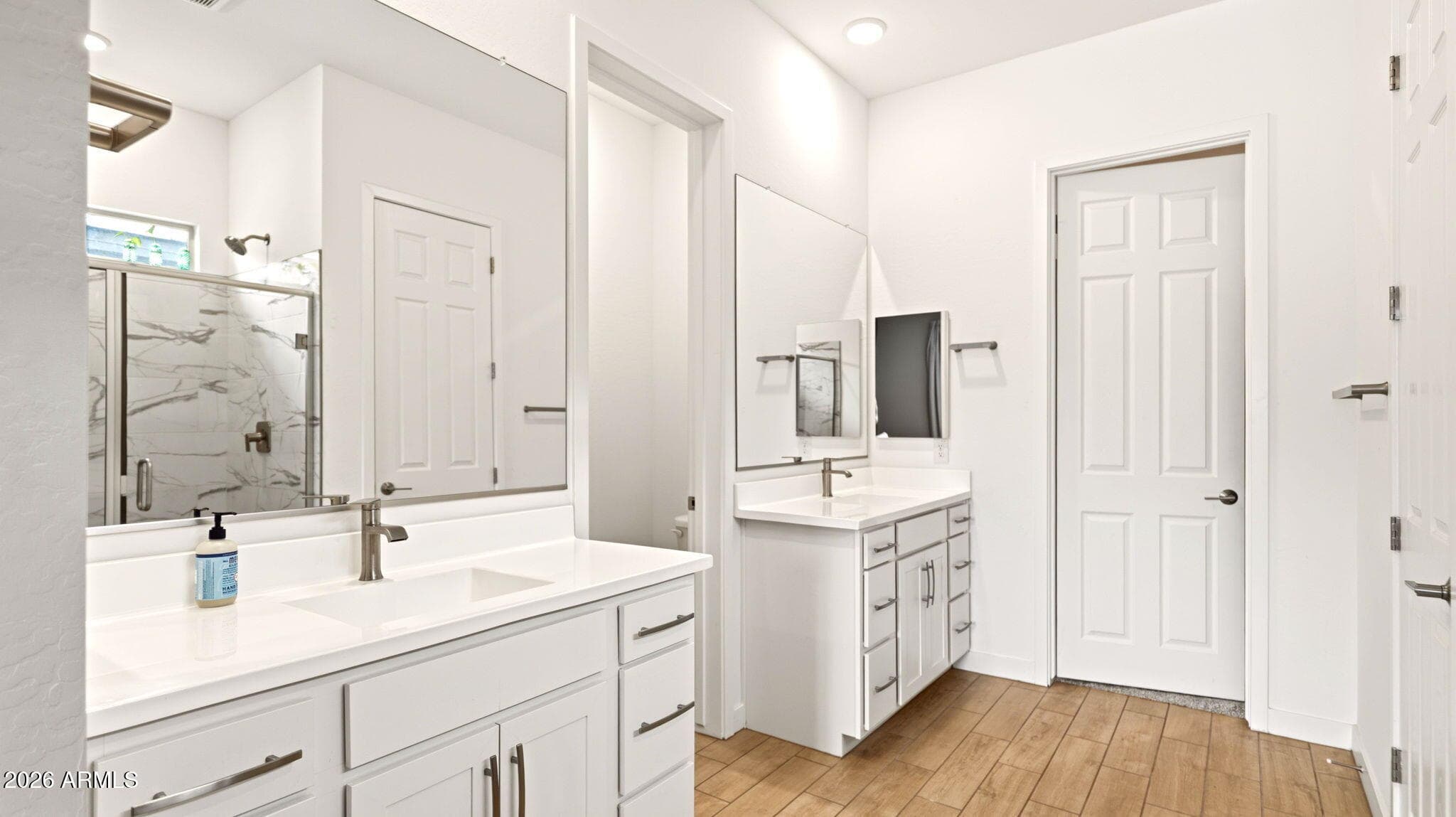 13208 N 174TH Drive, Surprise, AZ 85388 — photo 19 of 37