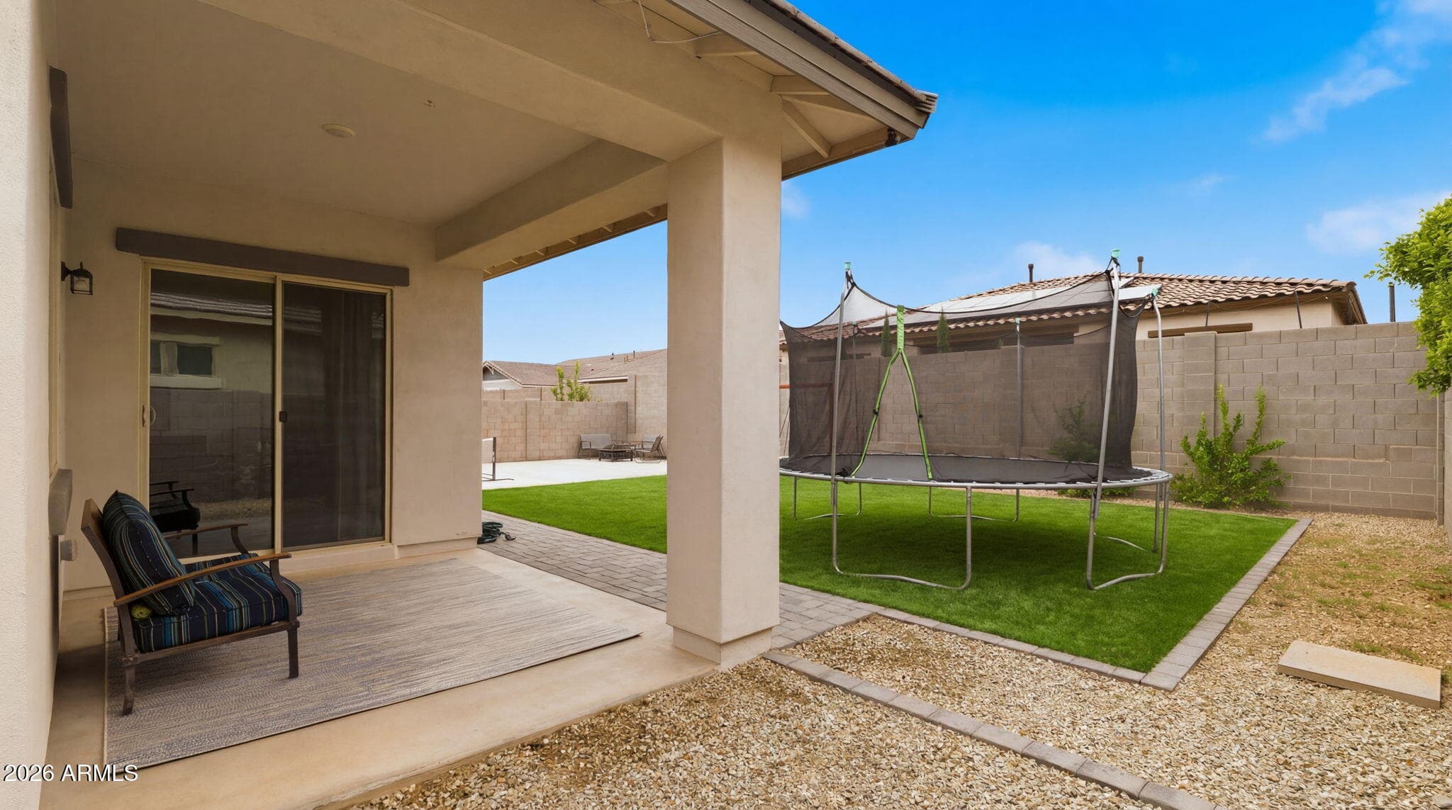 13208 N 174TH Drive, Surprise, AZ 85388 — photo 31 of 37