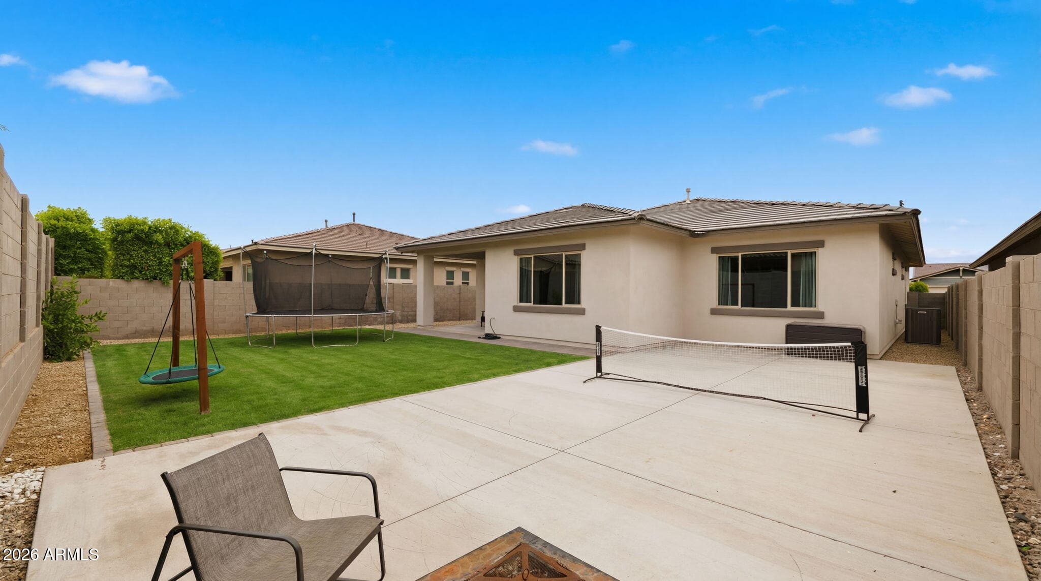 13208 N 174TH Drive, Surprise, AZ 85388 — photo 35 of 37