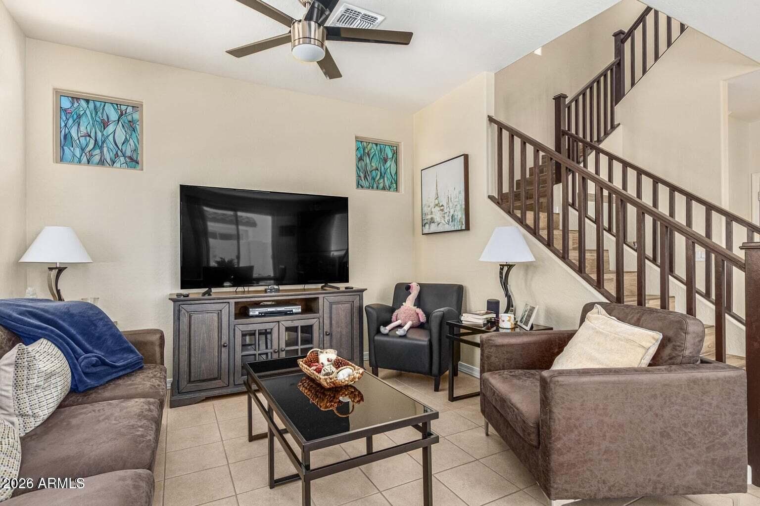 1654 S 82ND Way, Mesa, AZ 85209 — photo 3 of 34