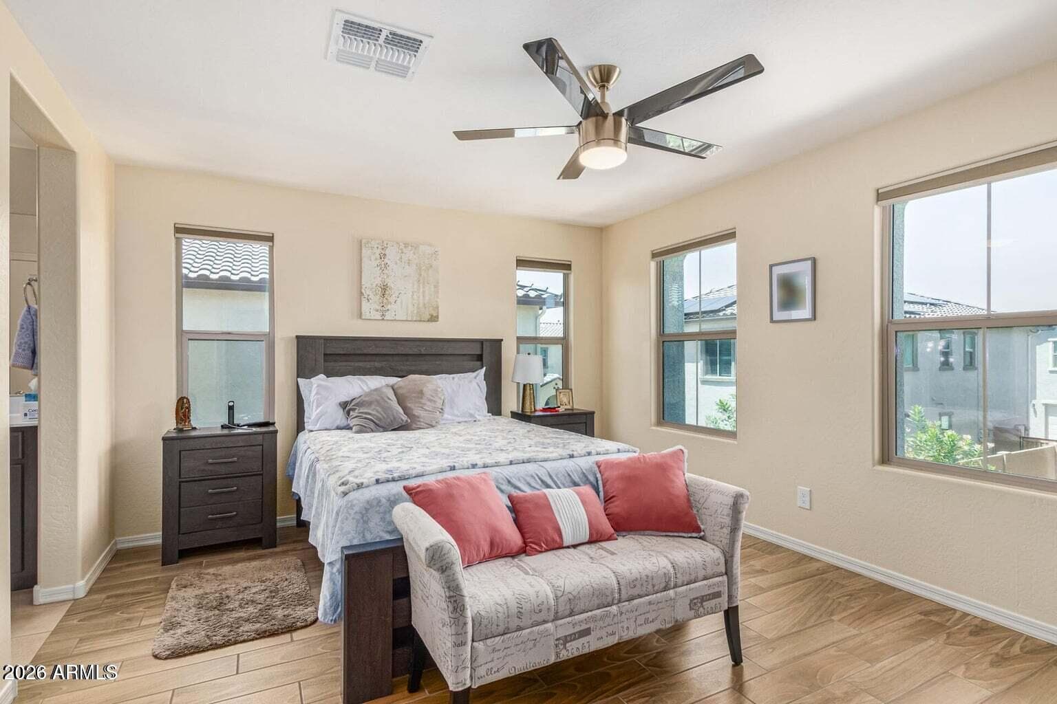 1654 S 82ND Way, Mesa, AZ 85209 — photo 13 of 34