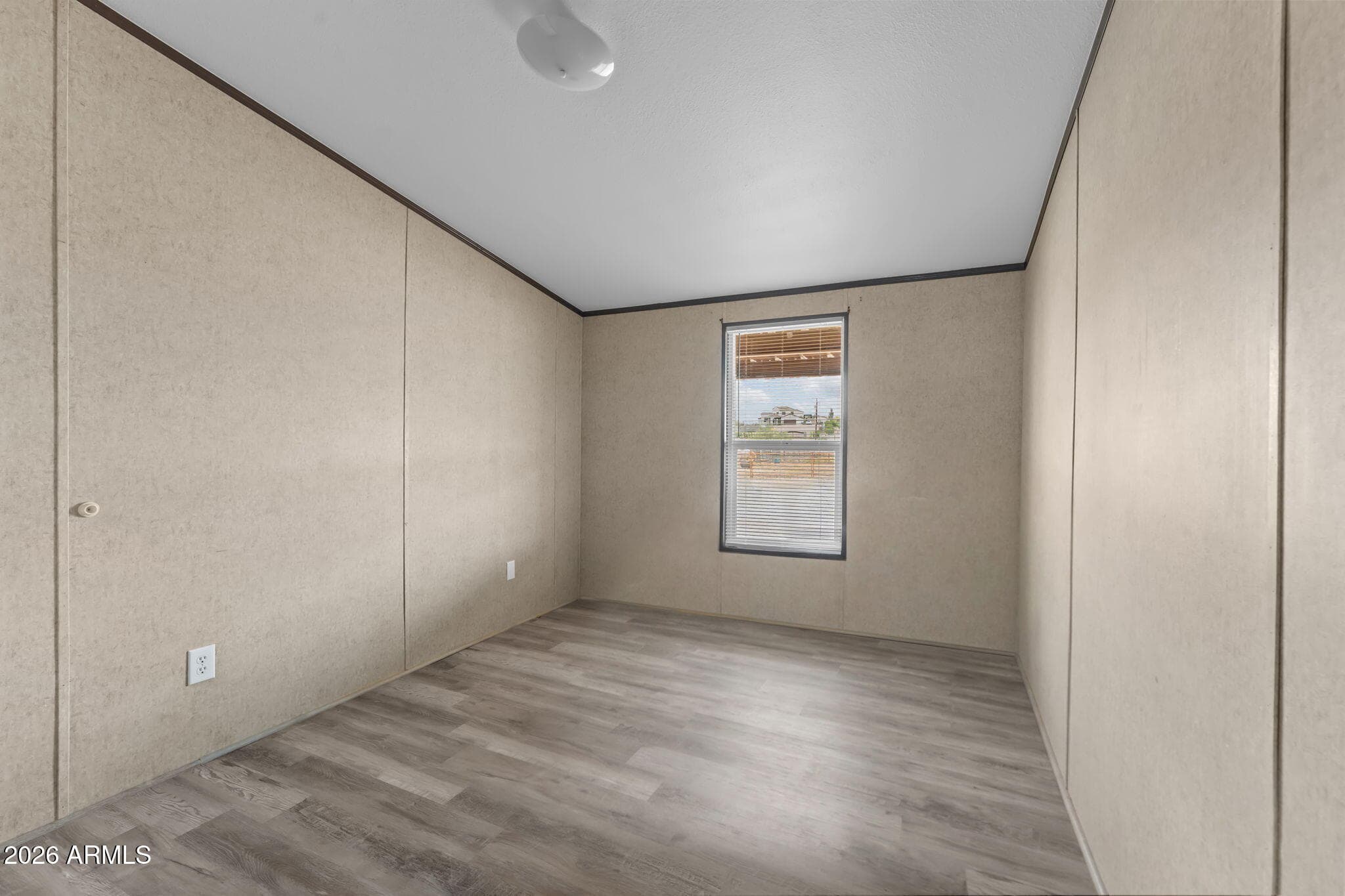 28433 N JOLIET Place, Queen Creek, AZ 85142 — photo 19 of 38