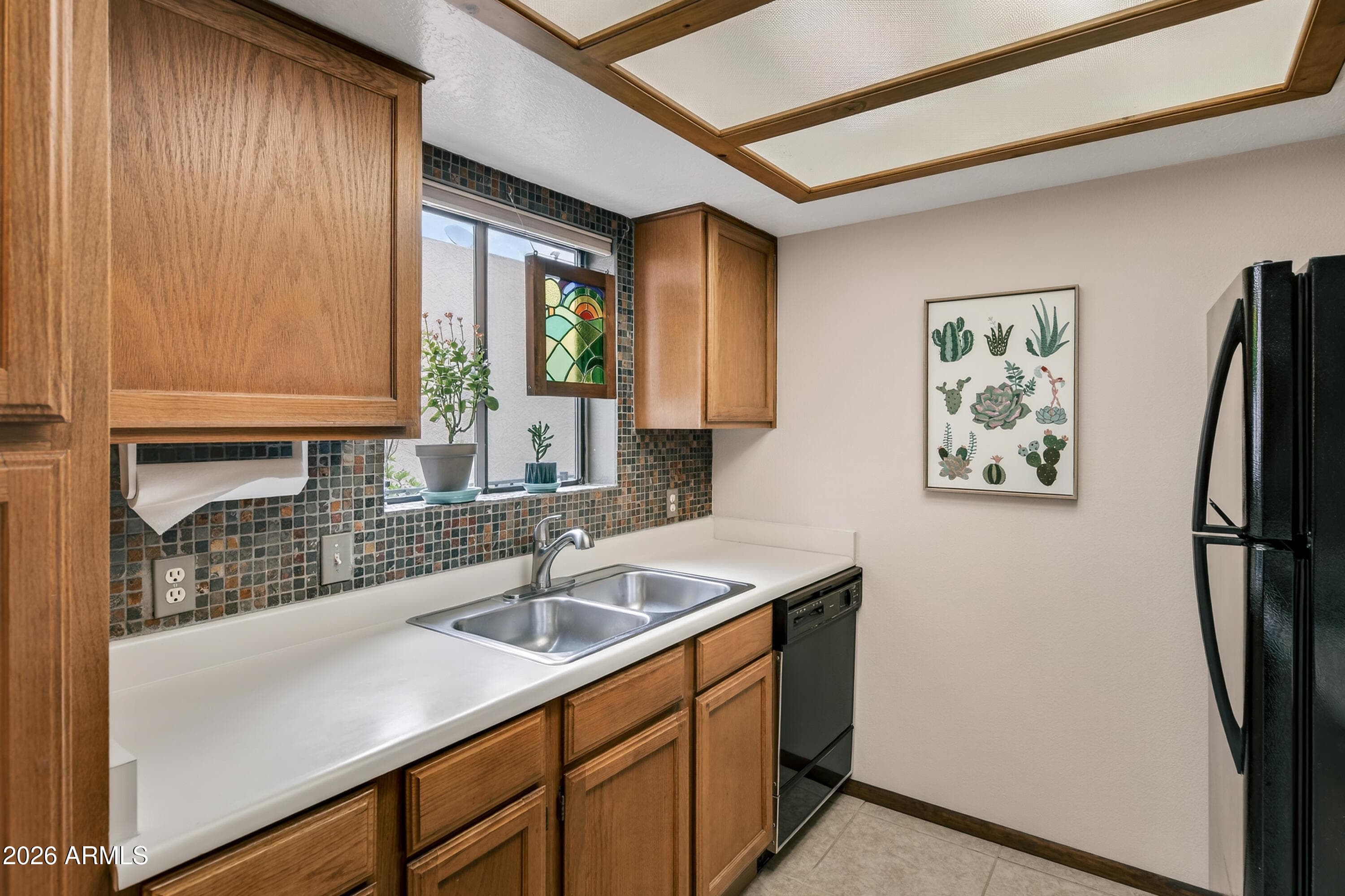 65 VERDE VALLEY SCHOOL Road B14, Sedona, AZ 86351 — photo 5 of 25