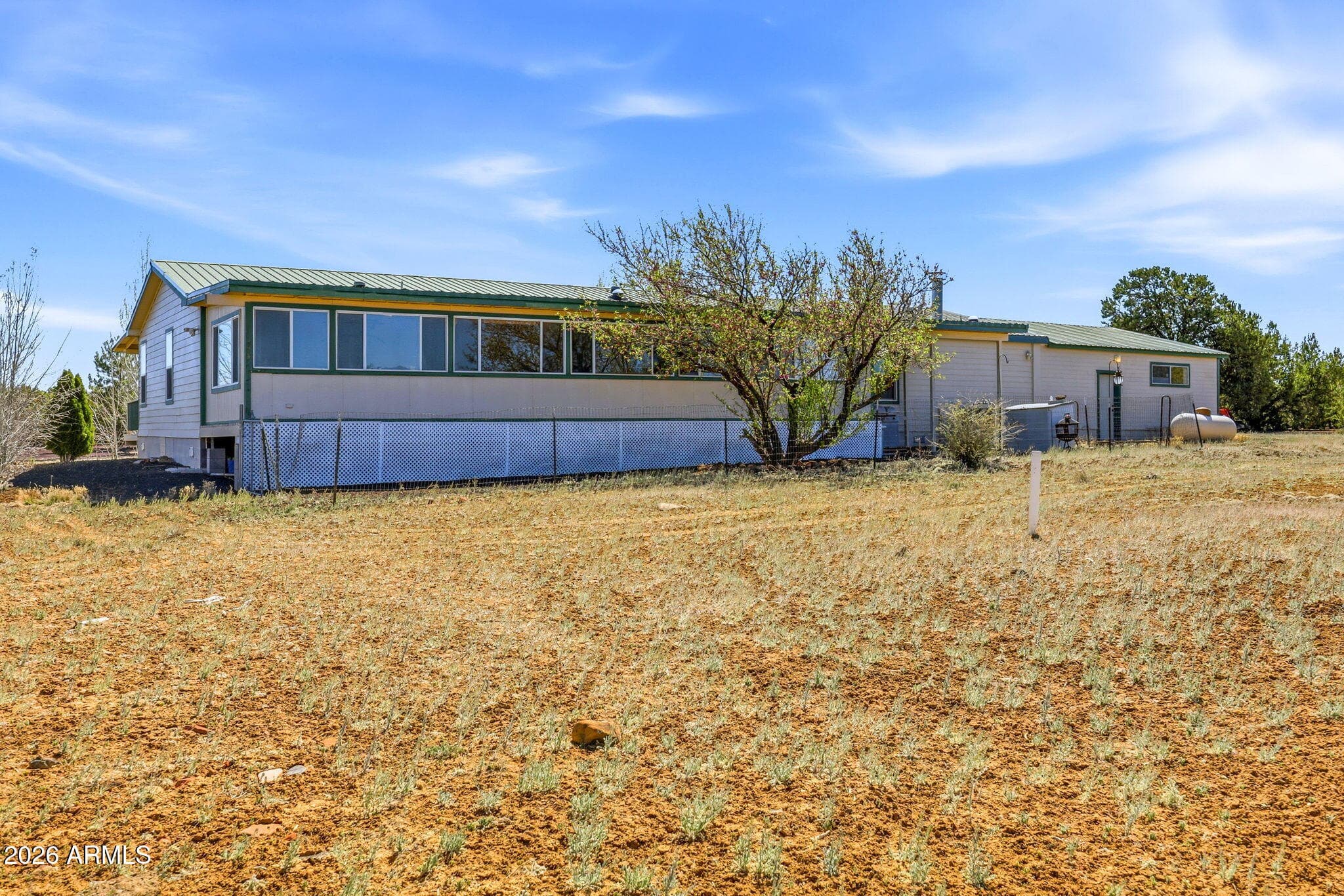 5 COUNTY ROAD N8613 Road, Concho, AZ 85924 — photo 25 of 33