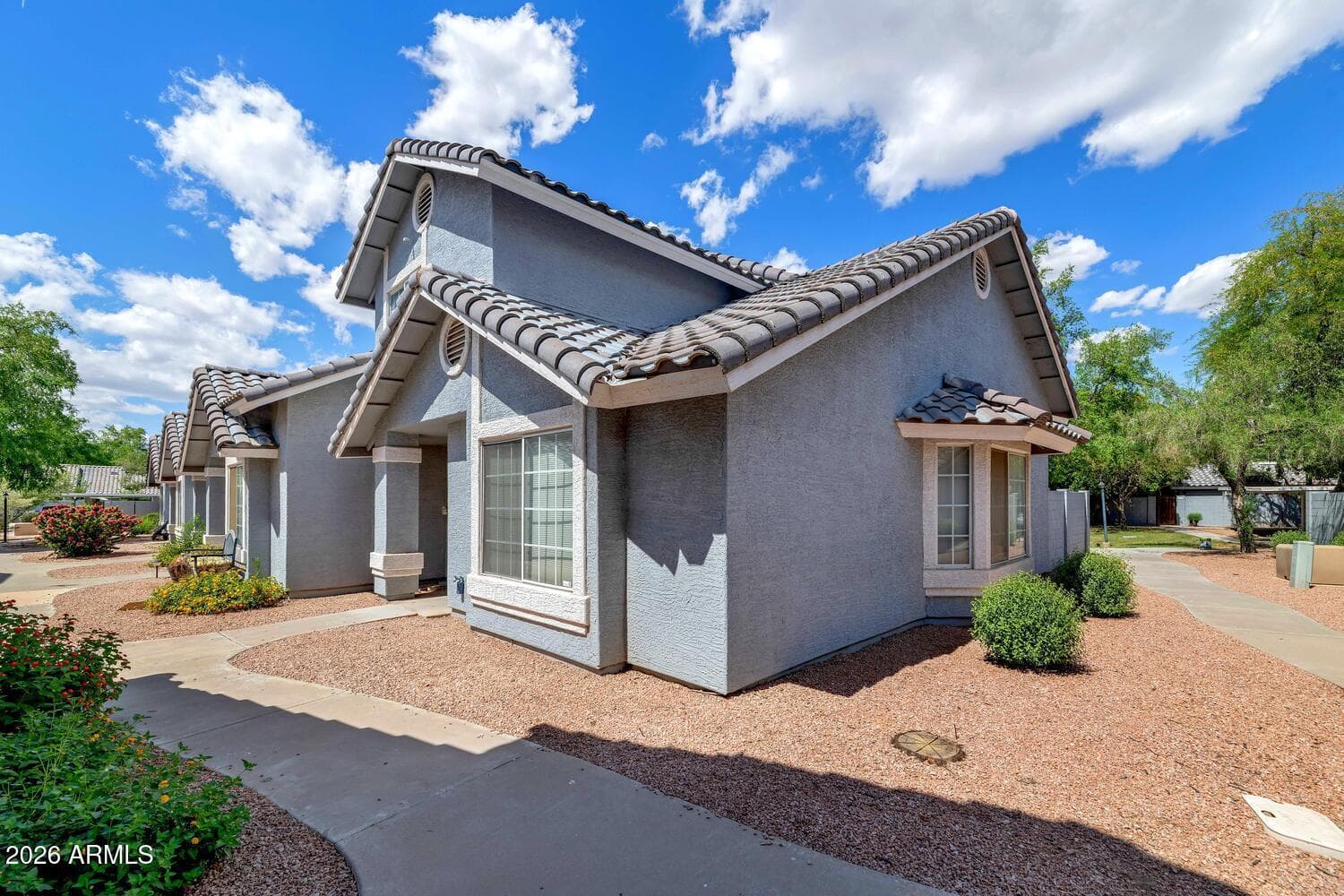860 N MCQUEEN Road 1121, Chandler, AZ 85225 — photo 2 of 24