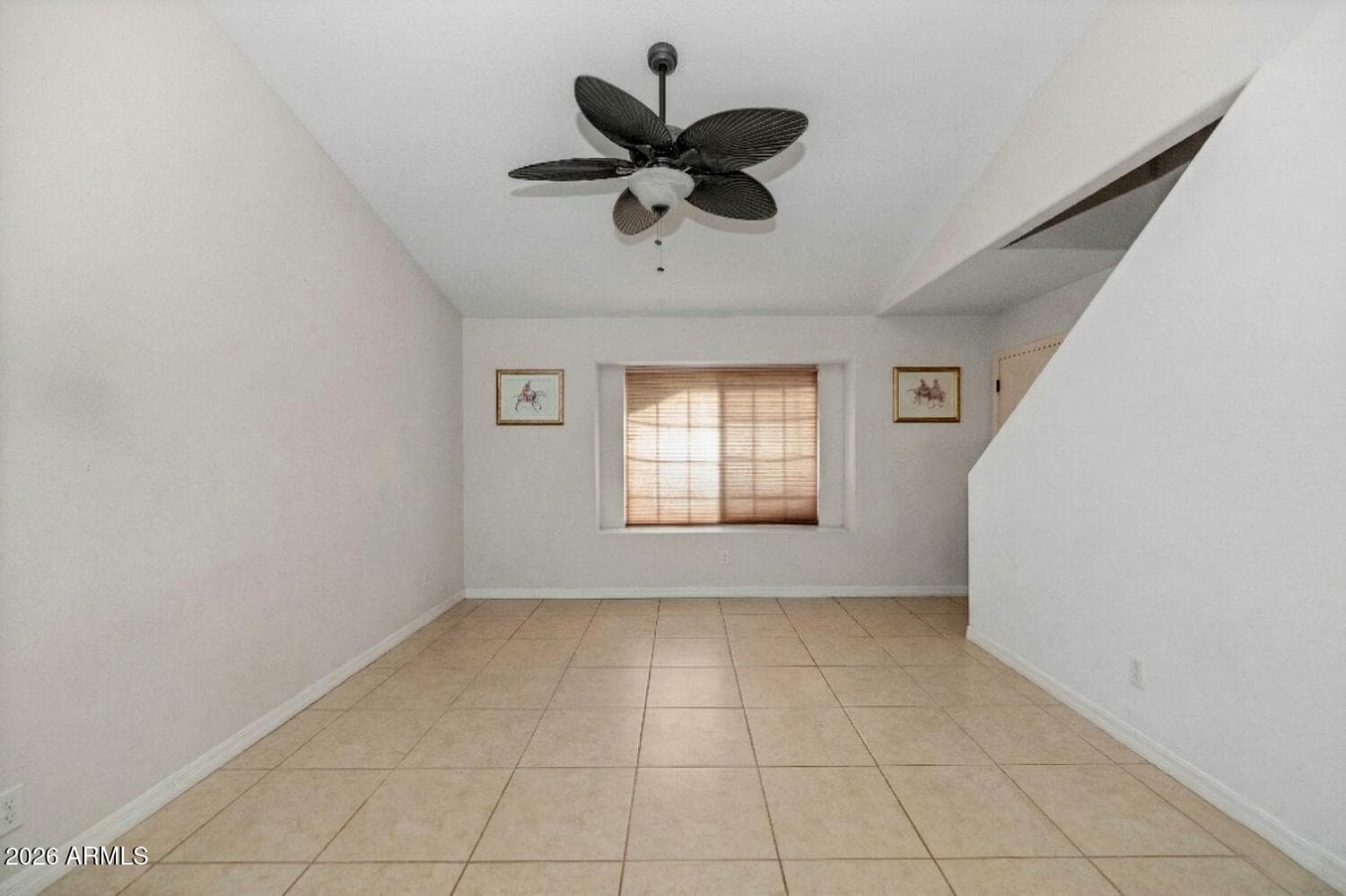 860 N MCQUEEN Road 1121, Chandler, AZ 85225 — photo 6 of 24