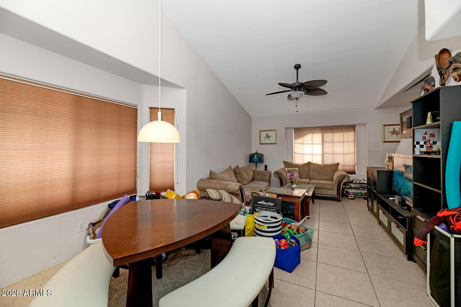 860 N MCQUEEN Road 1121, Chandler, AZ 85225 — photo 5 of 24