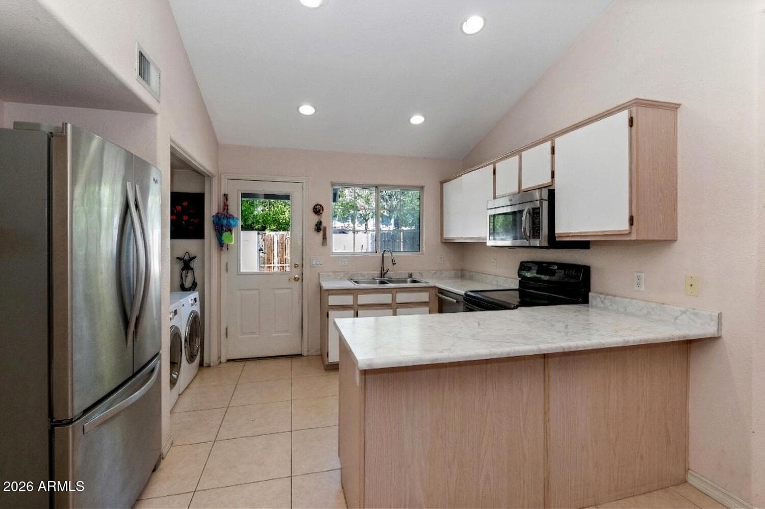 860 N MCQUEEN Road 1121, Chandler, AZ 85225 — photo 7 of 24
