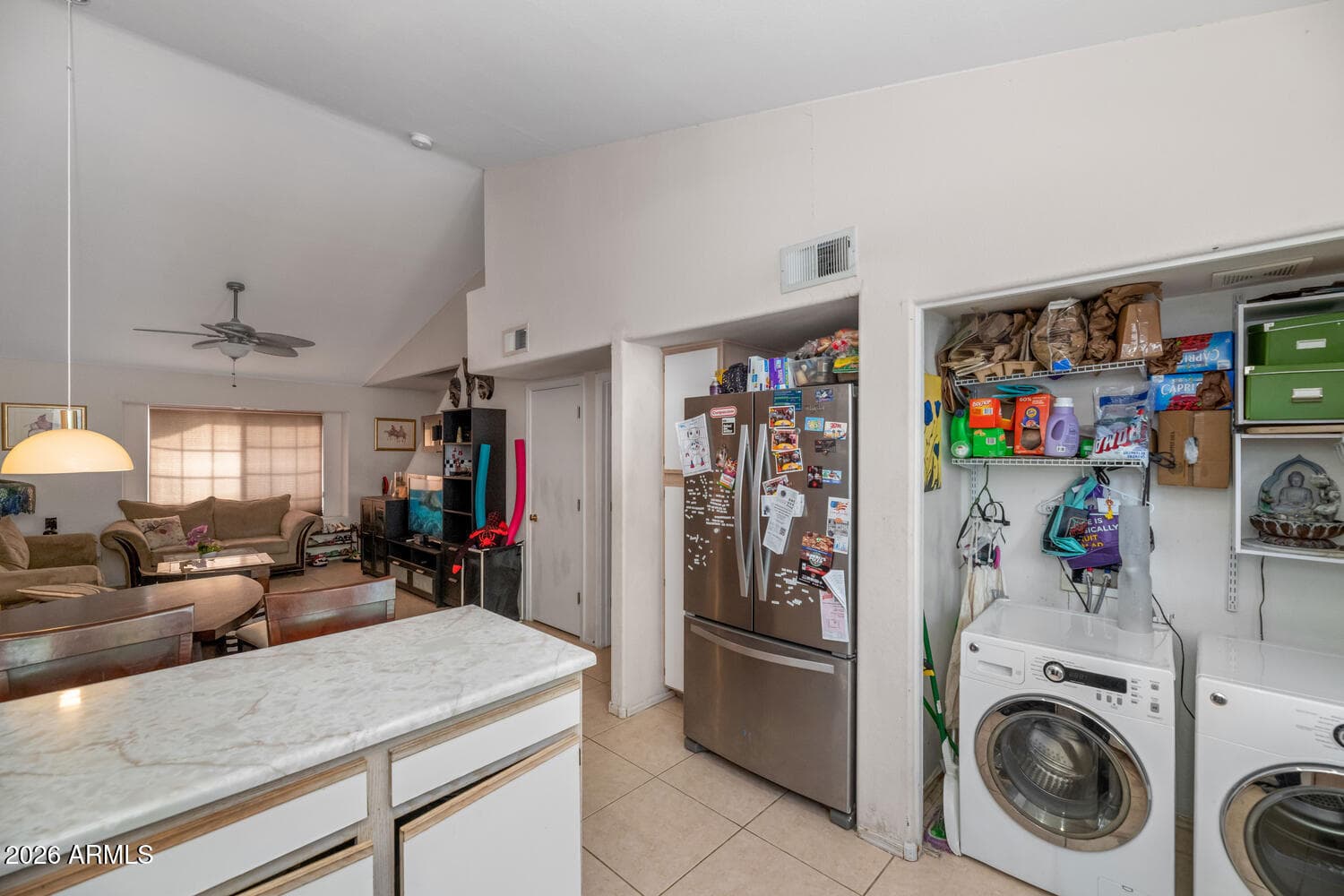 860 N MCQUEEN Road 1121, Chandler, AZ 85225 — photo 8 of 24