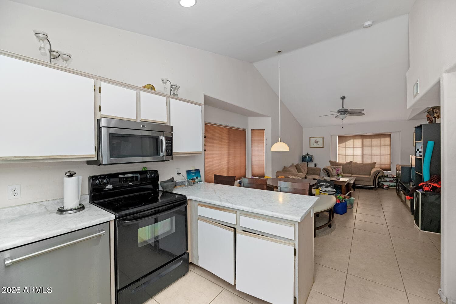 860 N MCQUEEN Road 1121, Chandler, AZ 85225 — photo 9 of 24