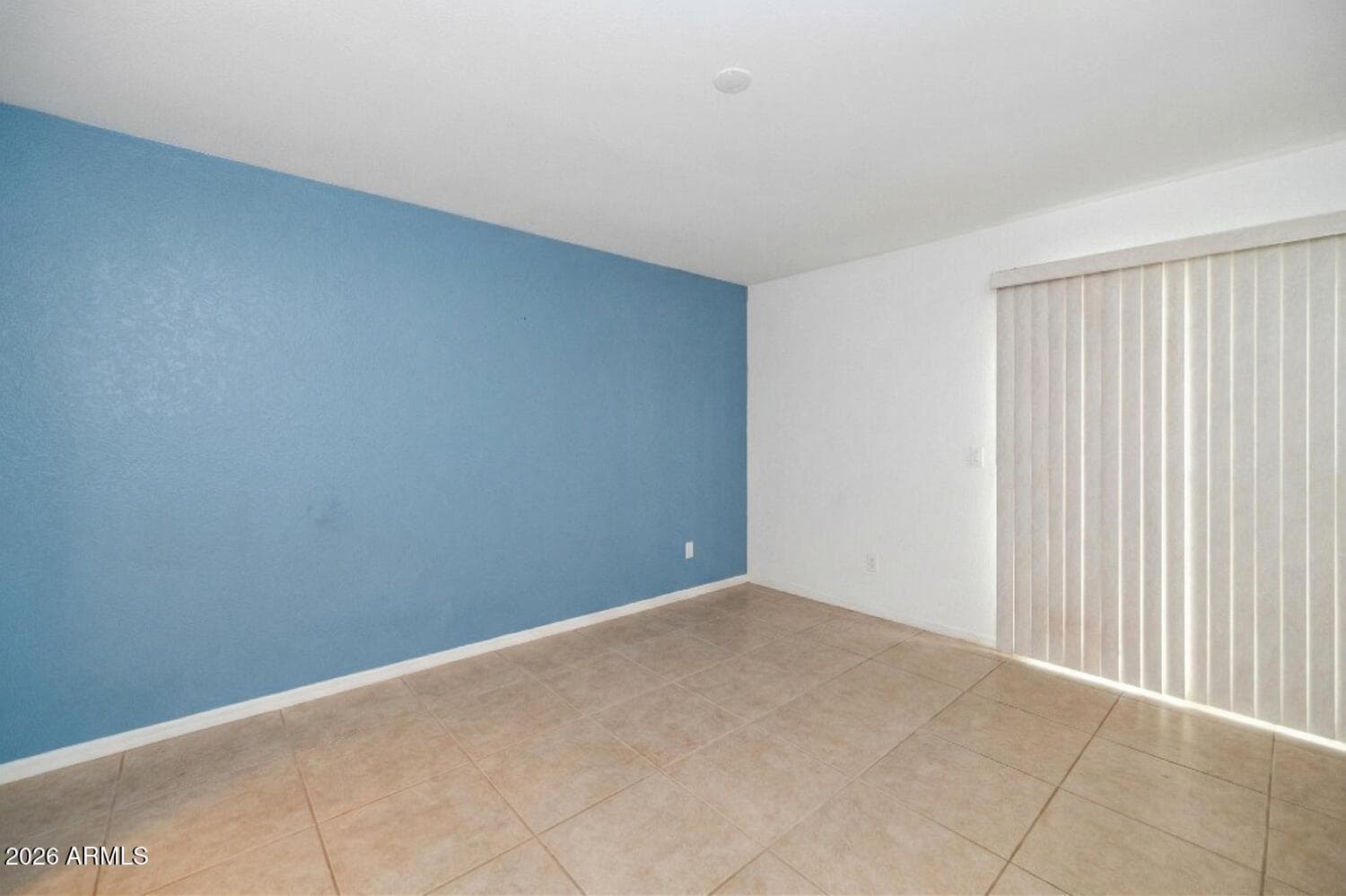 860 N MCQUEEN Road 1121, Chandler, AZ 85225 — photo 10 of 24
