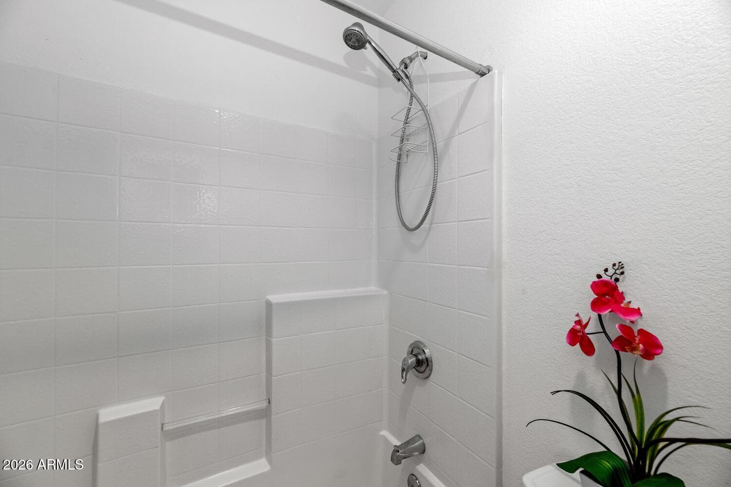 860 N MCQUEEN Road 1121, Chandler, AZ 85225 — photo 13 of 24