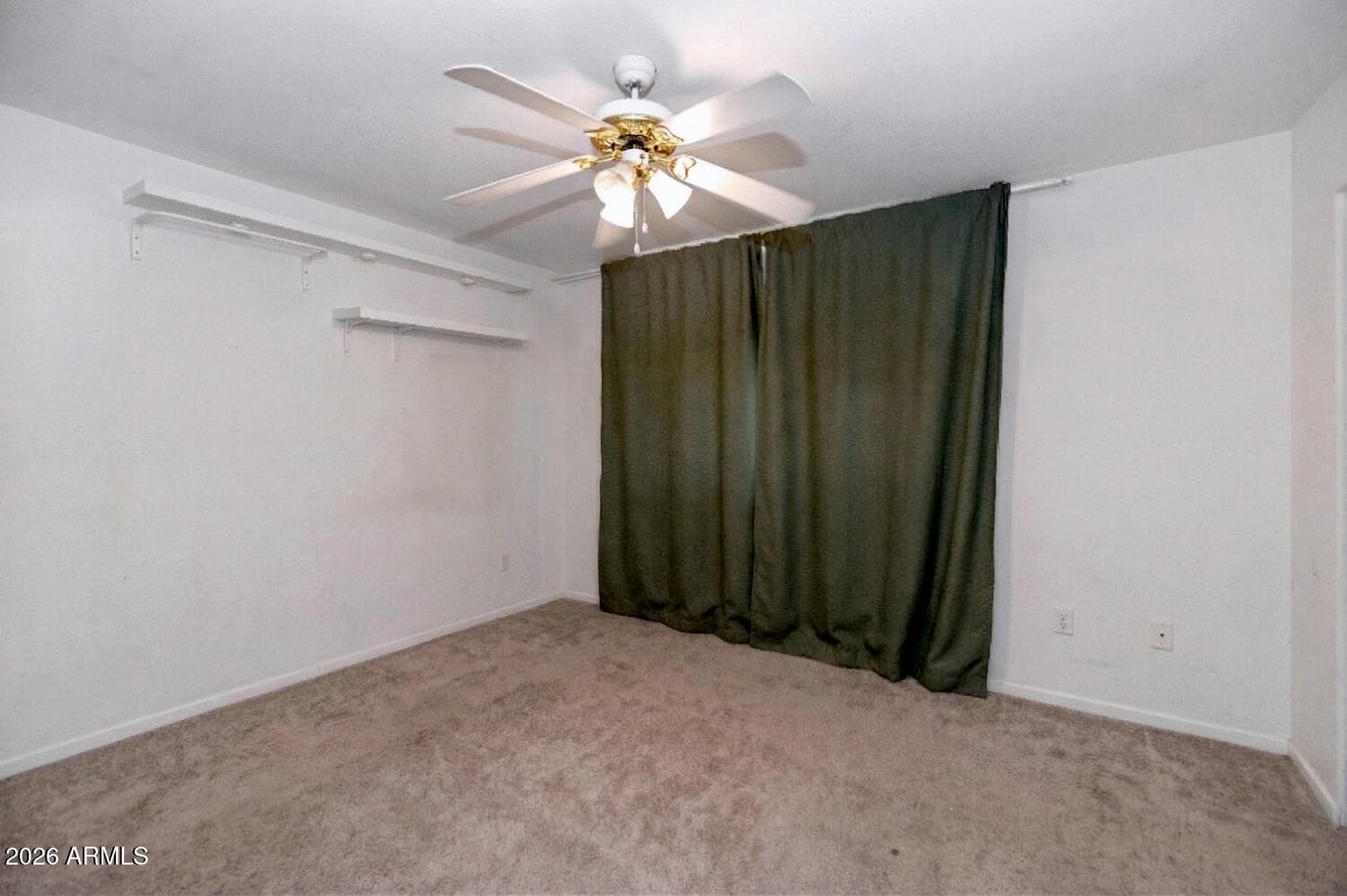 860 N MCQUEEN Road 1121, Chandler, AZ 85225 — photo 15 of 24