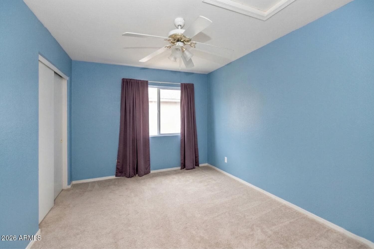 860 N MCQUEEN Road 1121, Chandler, AZ 85225 — photo 16 of 24