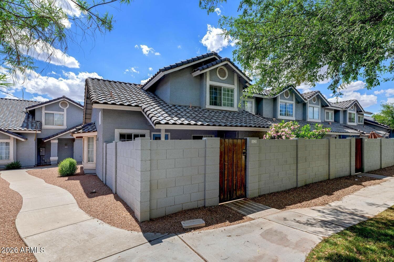 860 N MCQUEEN Road 1121, Chandler, AZ 85225 — photo 19 of 24