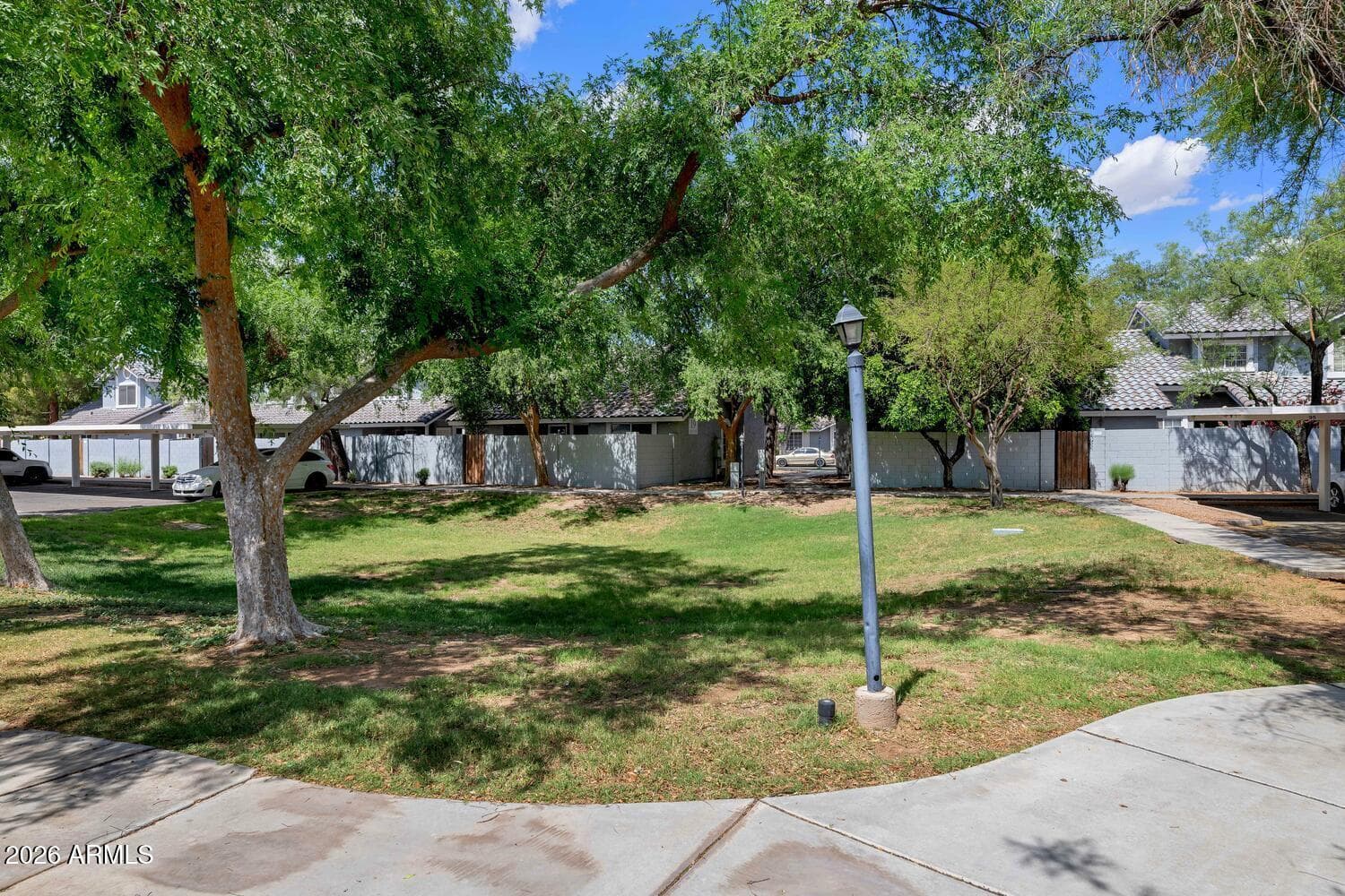 860 N MCQUEEN Road 1121, Chandler, AZ 85225 — photo 20 of 24