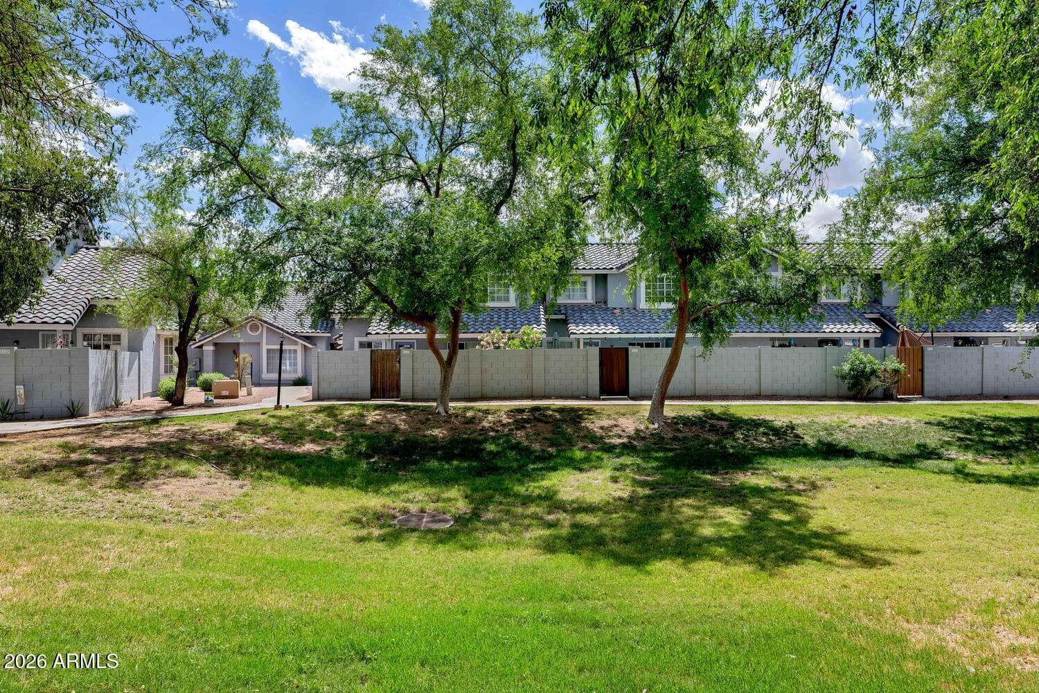 860 N MCQUEEN Road 1121, Chandler, AZ 85225 — photo 21 of 24