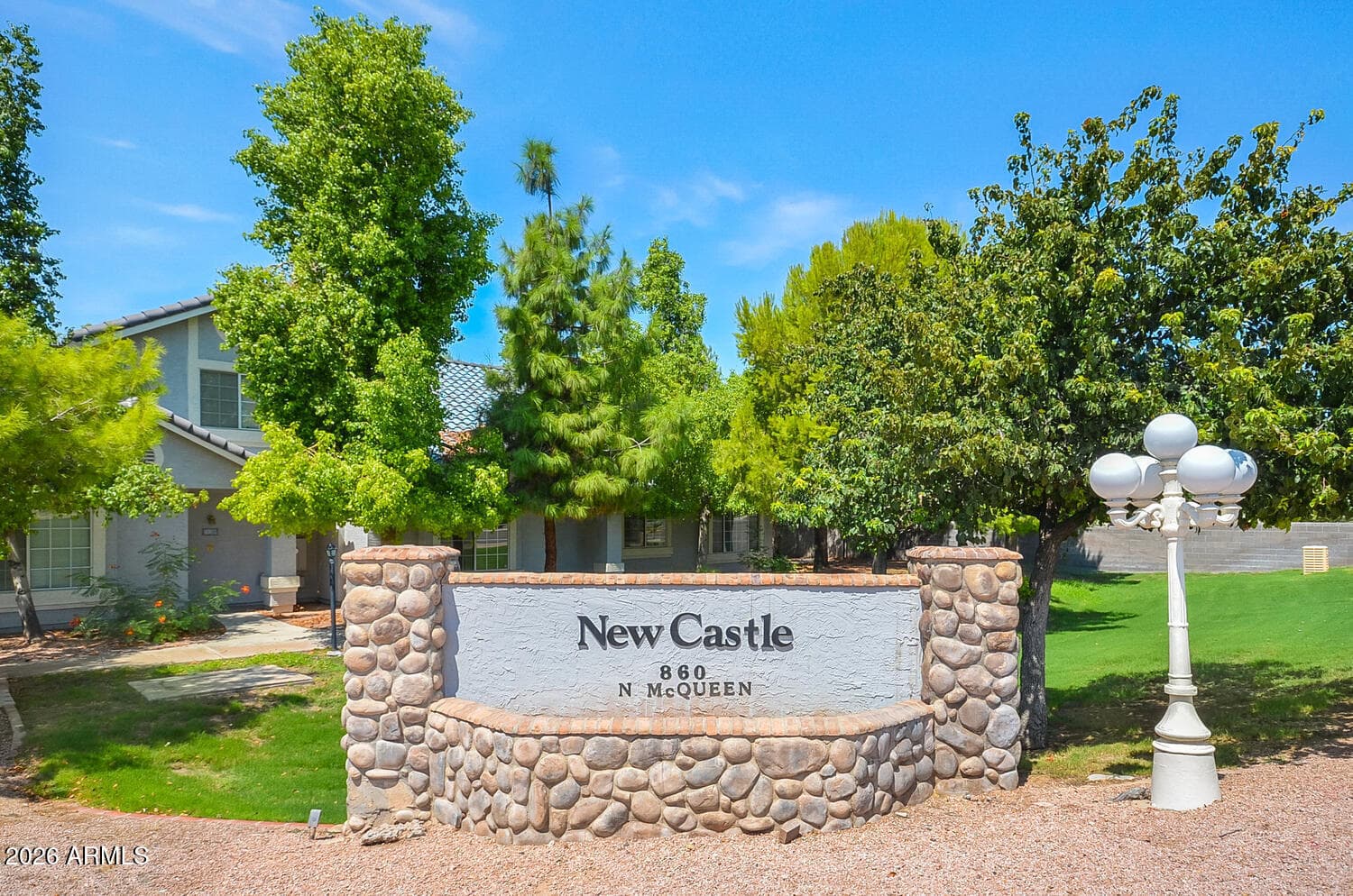 860 N MCQUEEN Road 1121, Chandler, AZ 85225 — photo 22 of 24