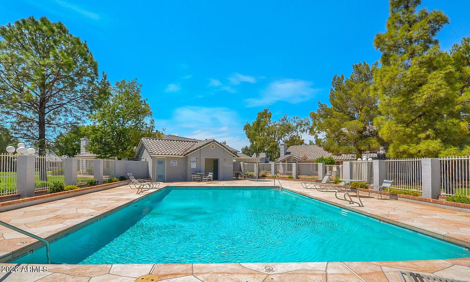 860 N MCQUEEN Road 1121, Chandler, AZ 85225 — photo 23 of 24