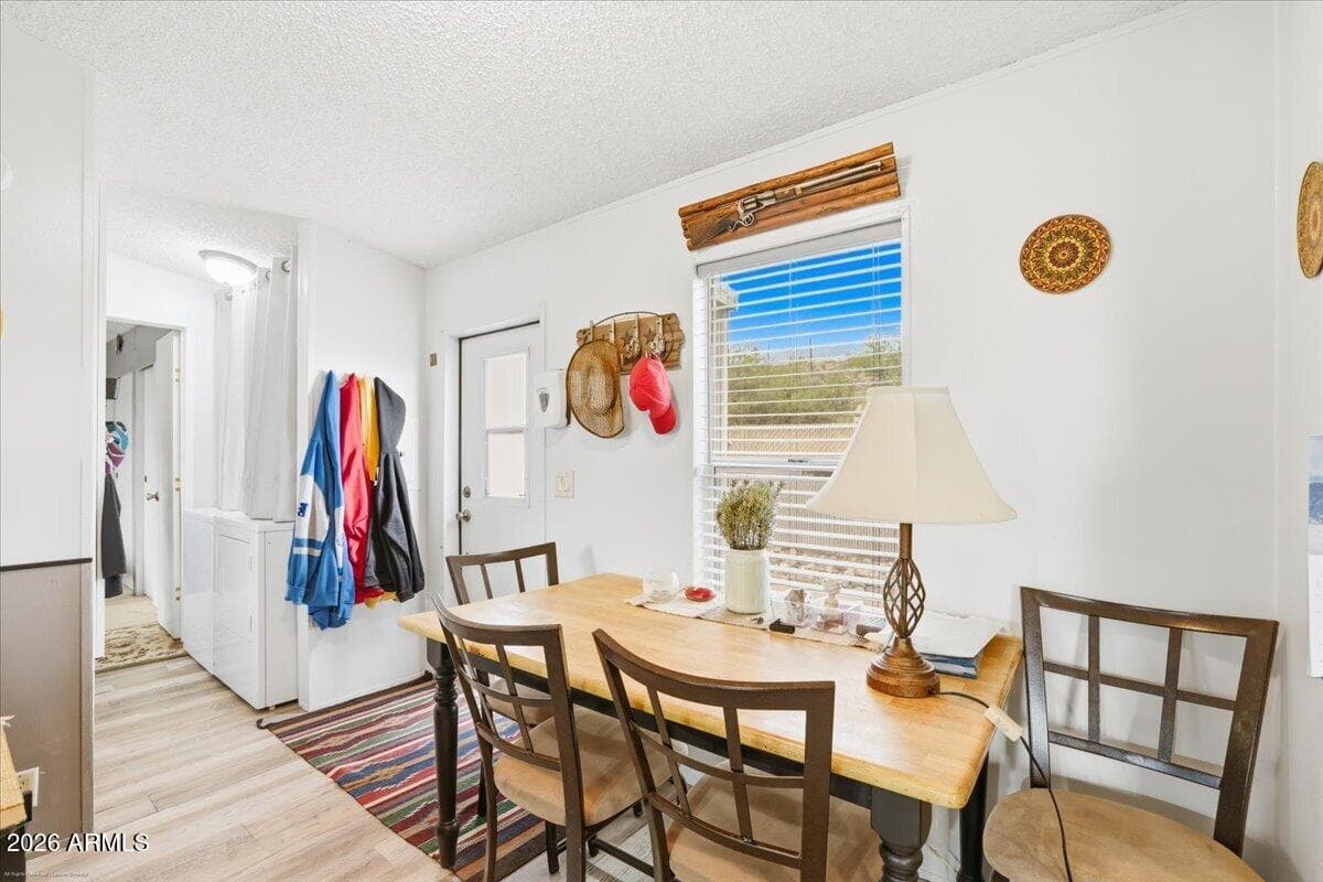 706 S 2nd Street, Cottonwood, AZ 86326 — photo 8 of 16