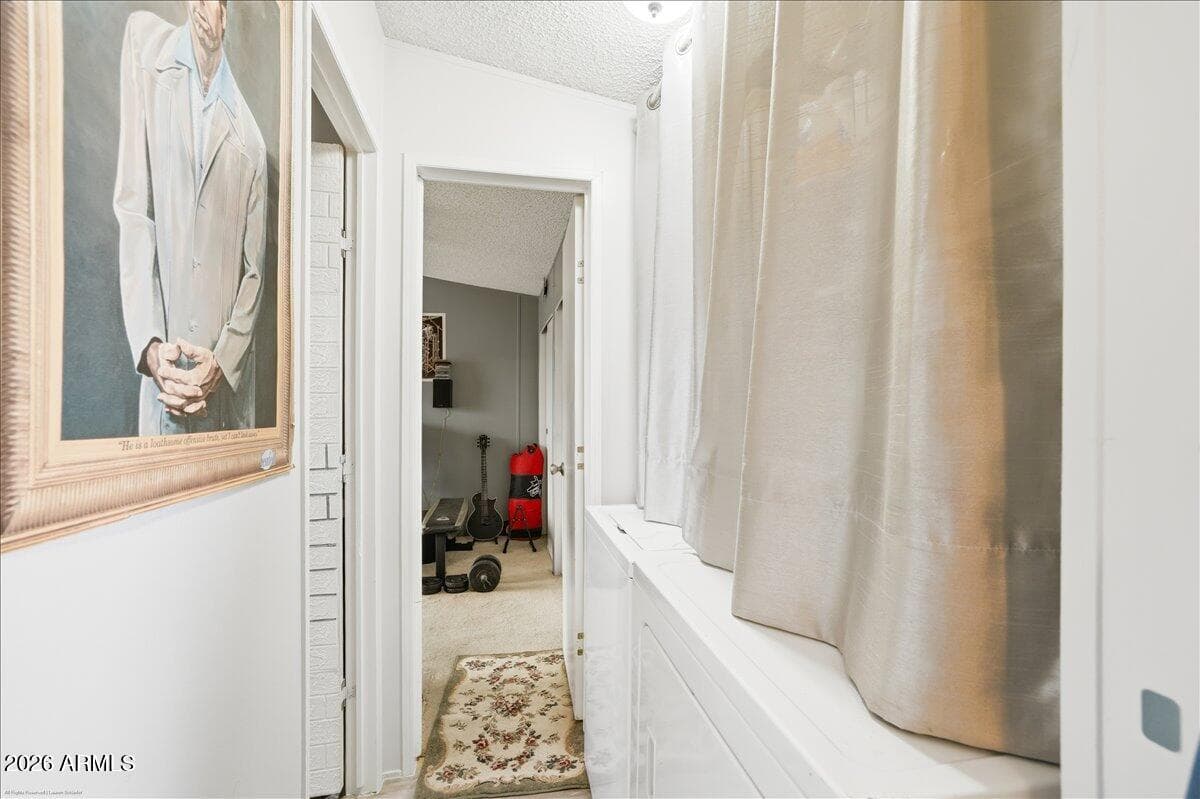 706 S 2nd Street, Cottonwood, AZ 86326 — photo 9 of 16