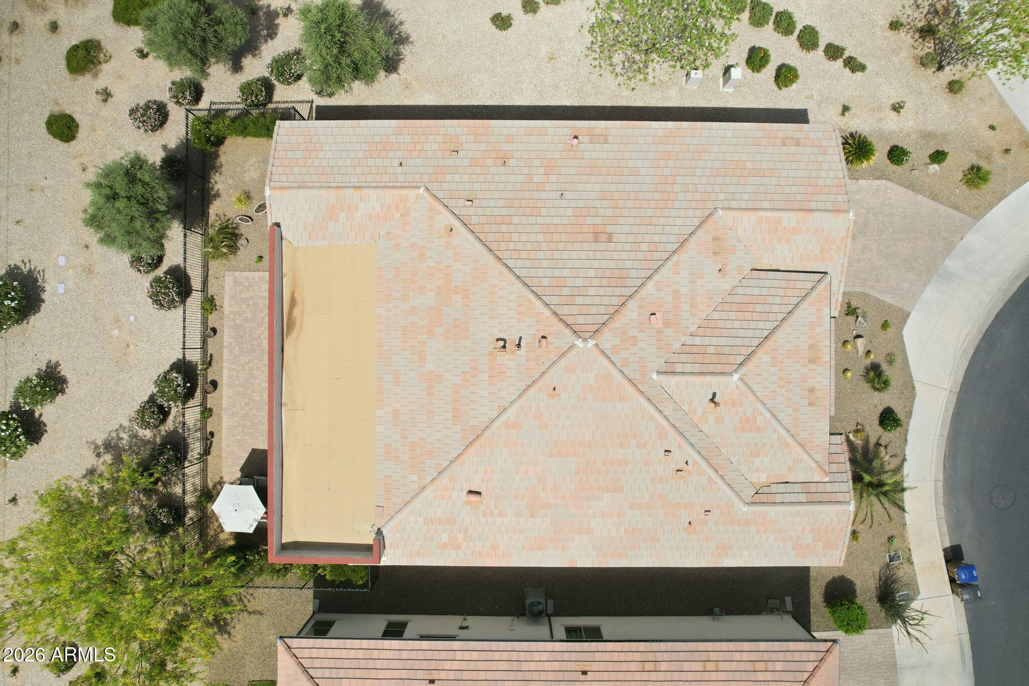 36170 N PUENTE ALTO Avenue, Queen Creek, AZ 85140 — photo 6 of 81