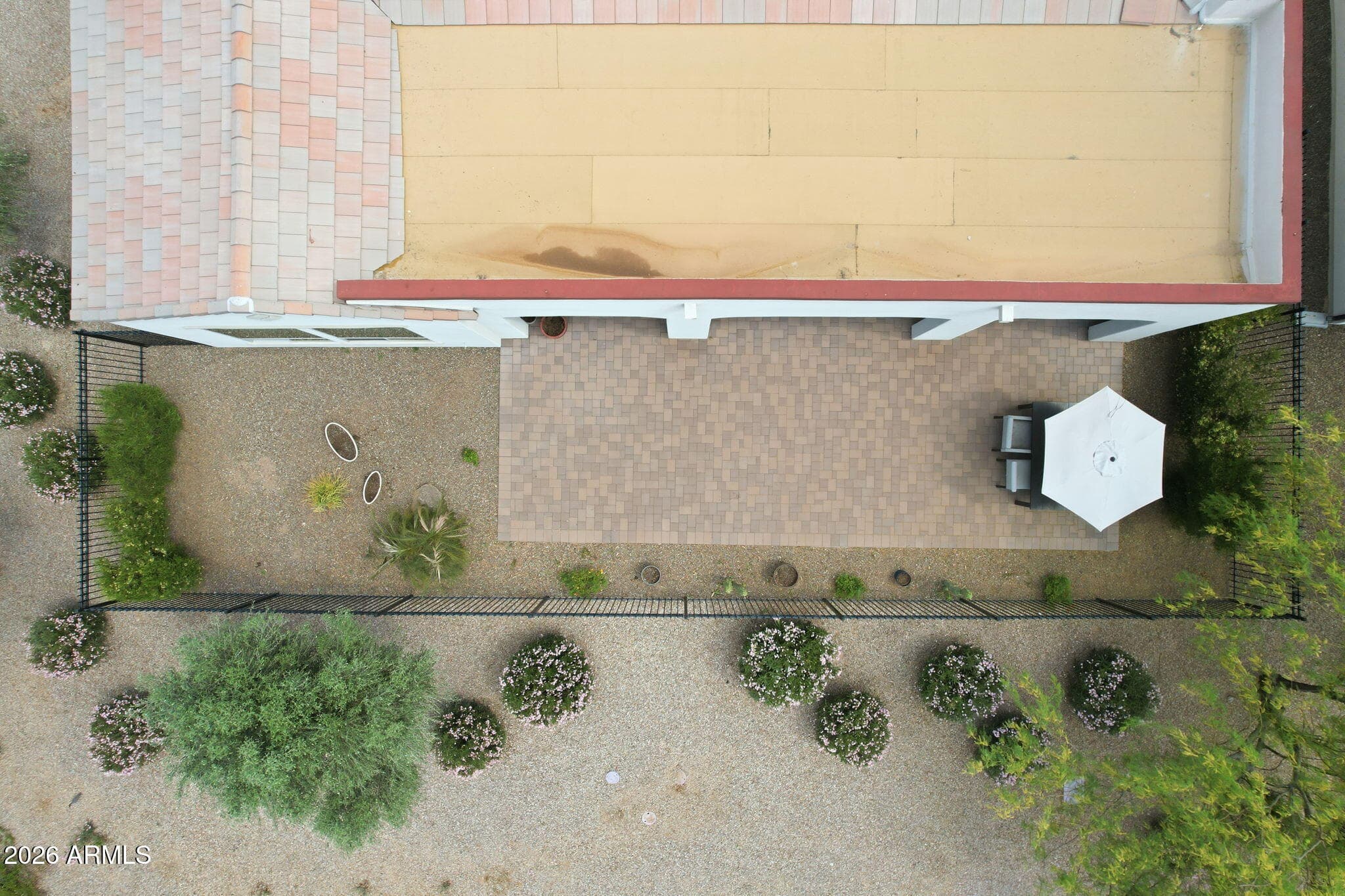 36170 N PUENTE ALTO Avenue, Queen Creek, AZ 85140 — photo 7 of 81