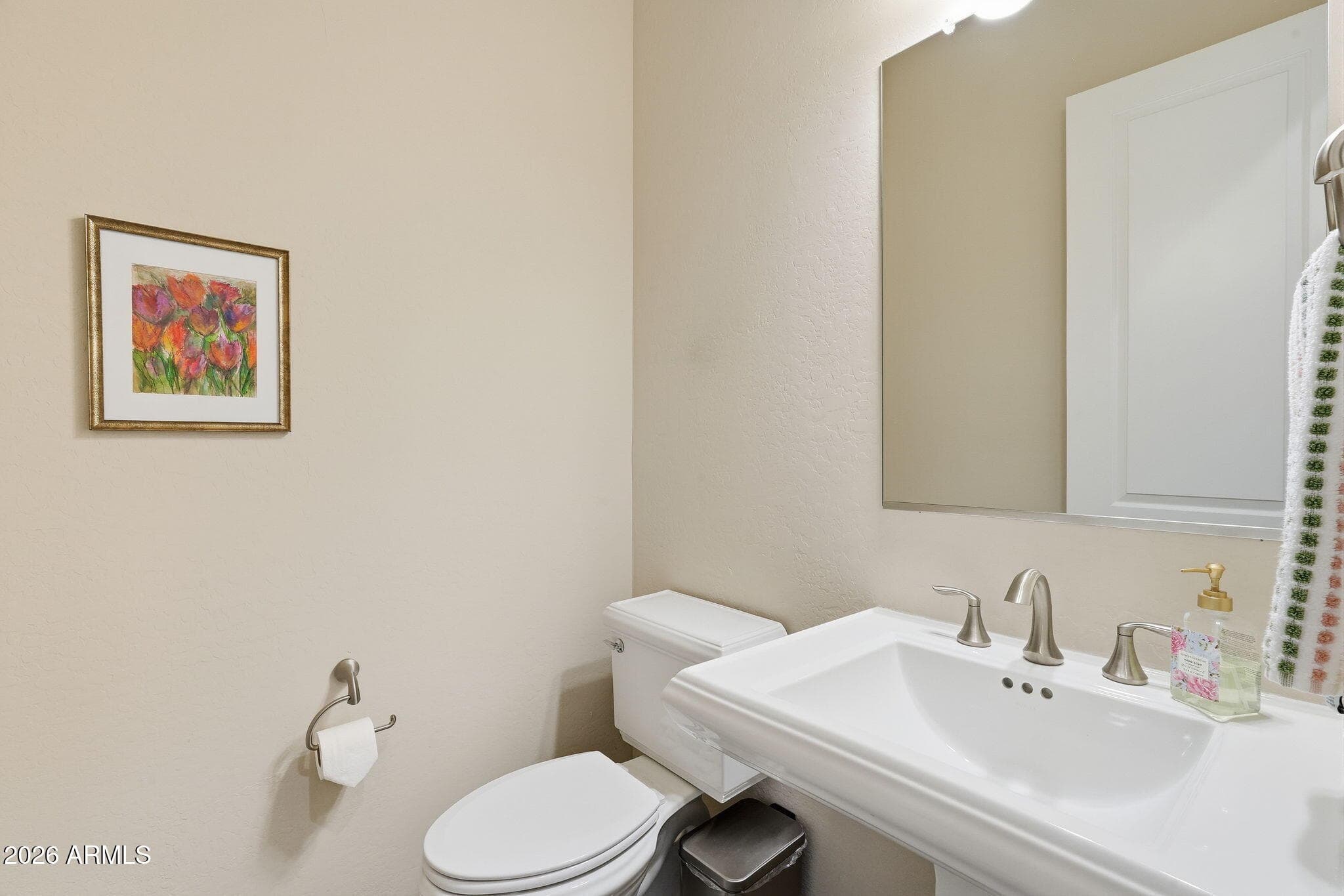 36170 N PUENTE ALTO Avenue, Queen Creek, AZ 85140 — photo 33 of 81