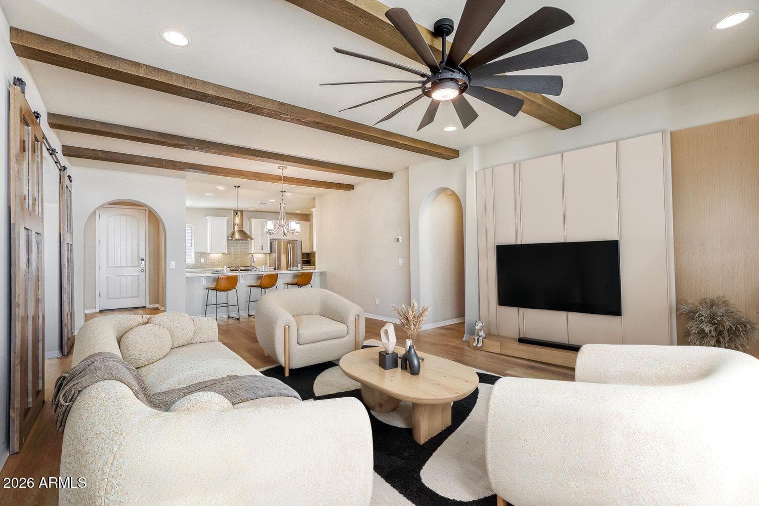 14200 W Village Parkway 2020, Litchfield Park, AZ 85340 — photo 14 of 48