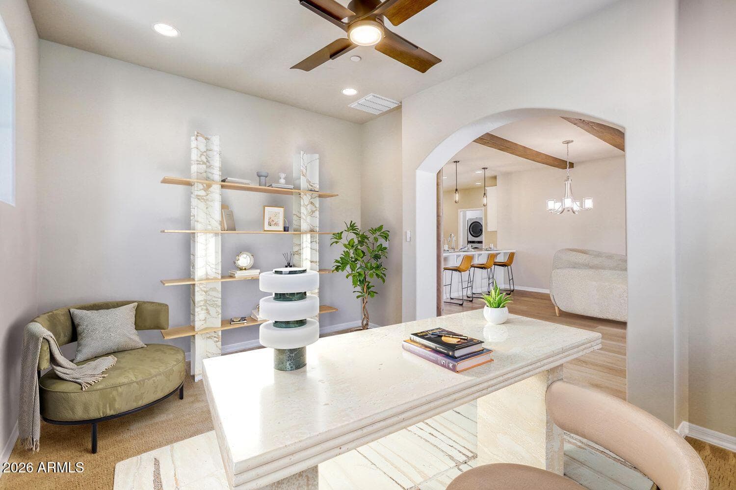 14200 W Village Parkway 2020, Litchfield Park, AZ 85340 — photo 19 of 48