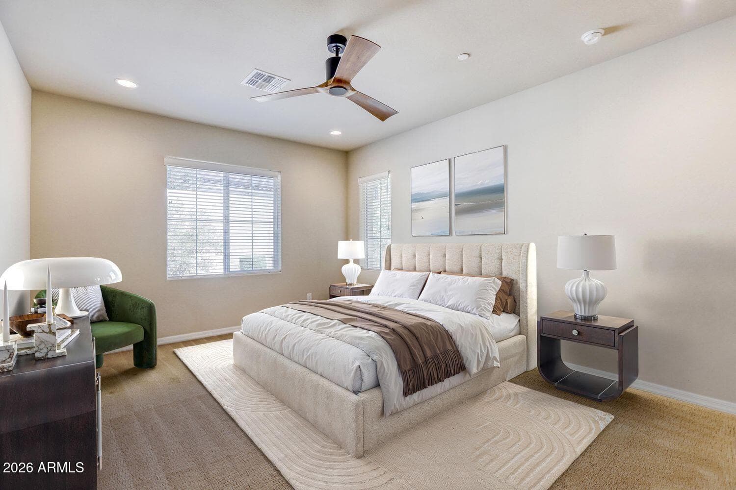 14200 W Village Parkway 2020, Litchfield Park, AZ 85340 — photo 24 of 48