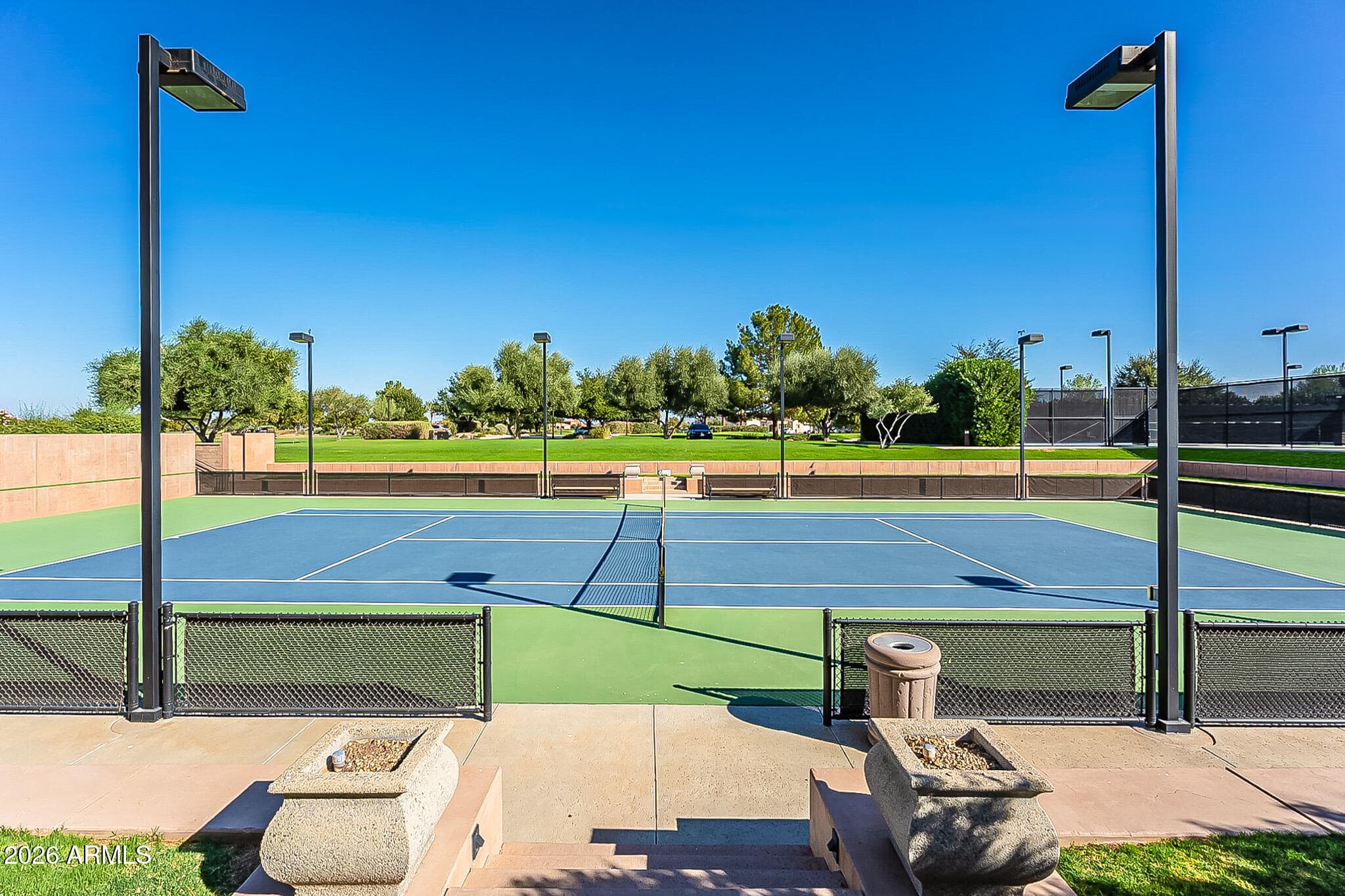 36170 N PUENTE ALTO Avenue, Queen Creek, AZ 85140 — photo 59 of 81