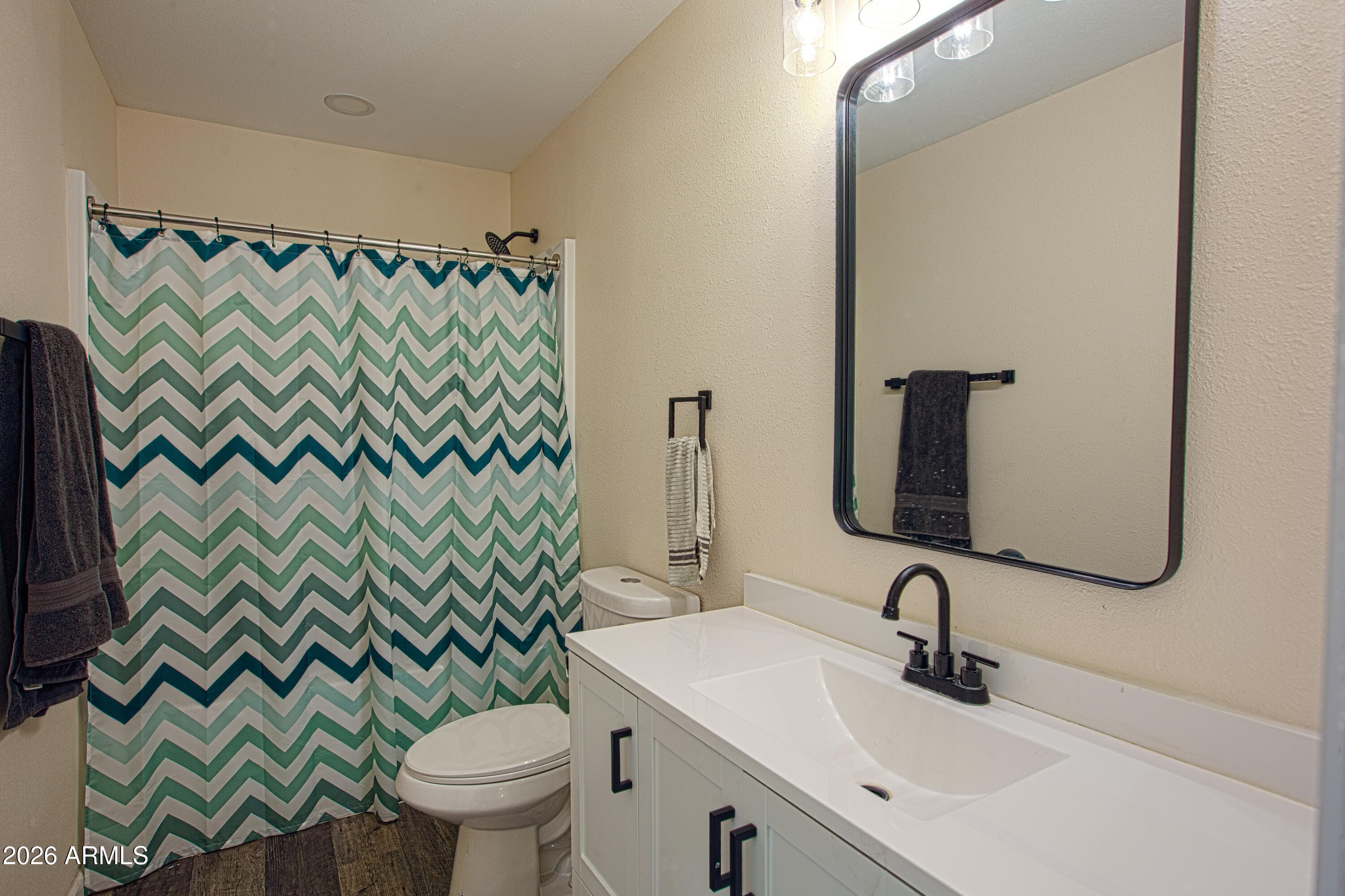 5750 S Inspiration Drive, Globe, AZ 85501 — photo 27 of 31