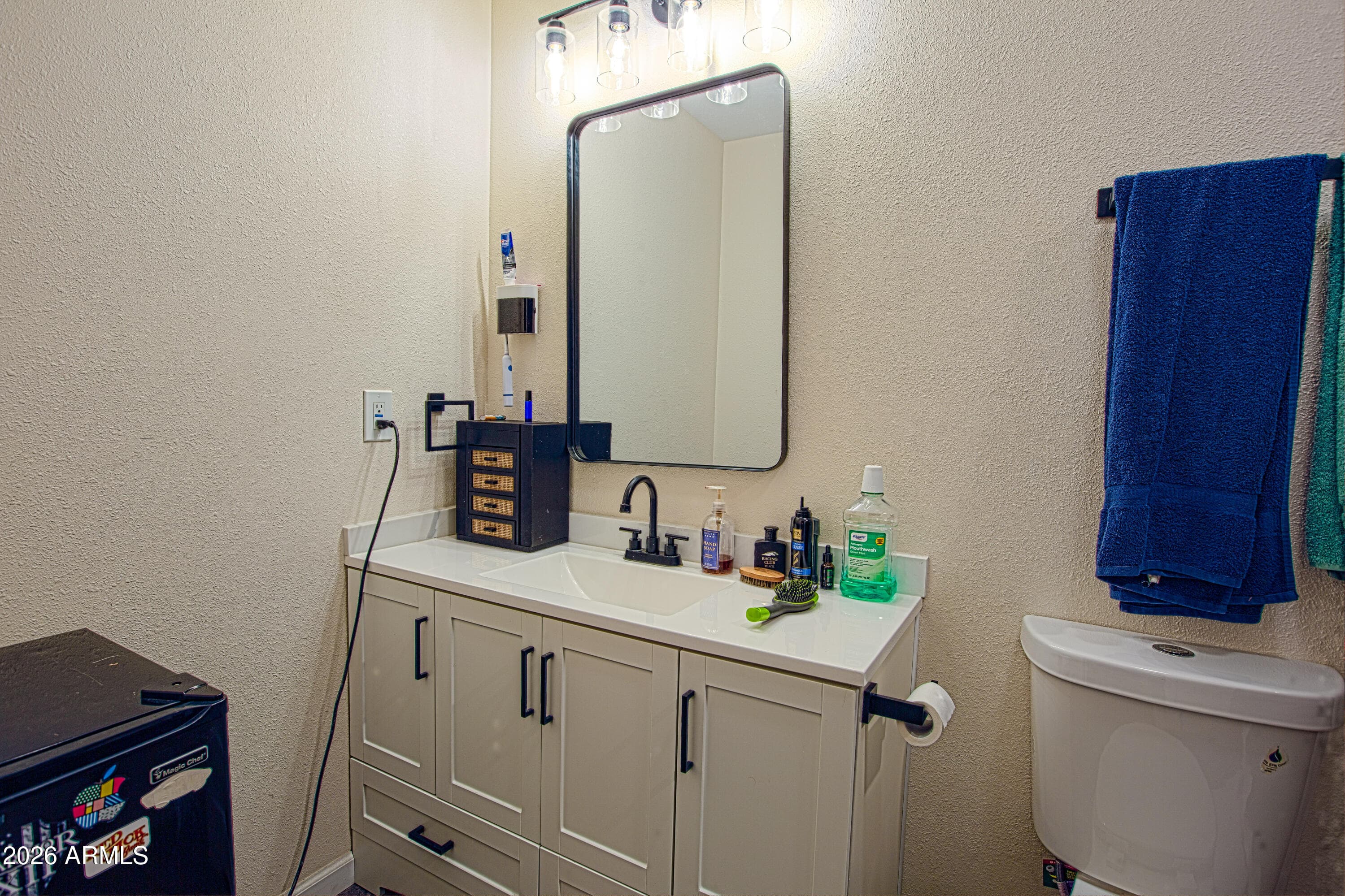 5750 S Inspiration Drive, Globe, AZ 85501 — photo 29 of 31