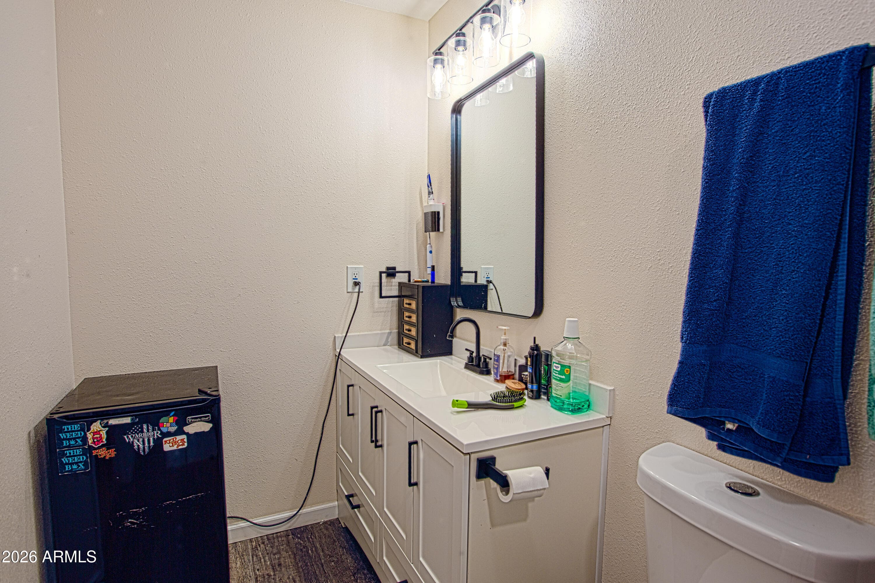 5750 S Inspiration Drive, Globe, AZ 85501 — photo 30 of 31