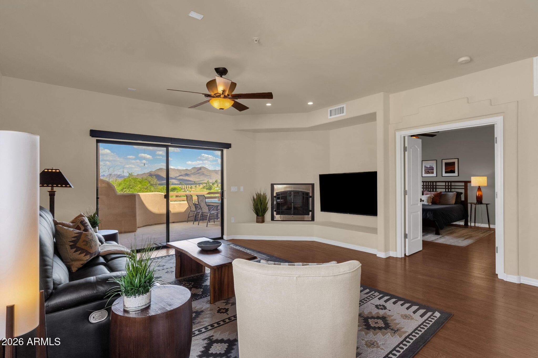 11011 N ZEPHYR Drive 204, Fountain Hills, AZ 85268 — photo 3 of 40