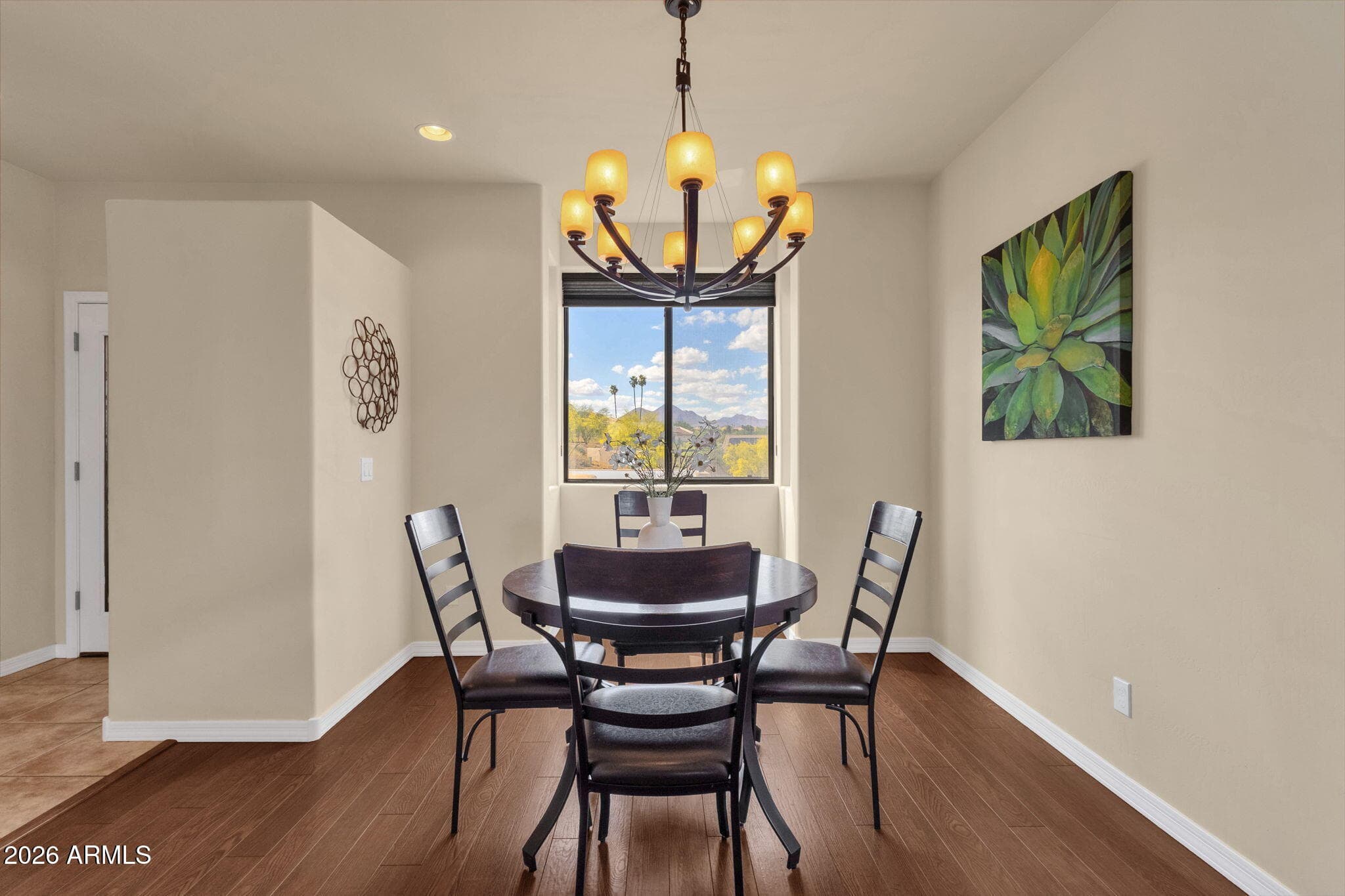 11011 N ZEPHYR Drive 204, Fountain Hills, AZ 85268 — photo 14 of 40