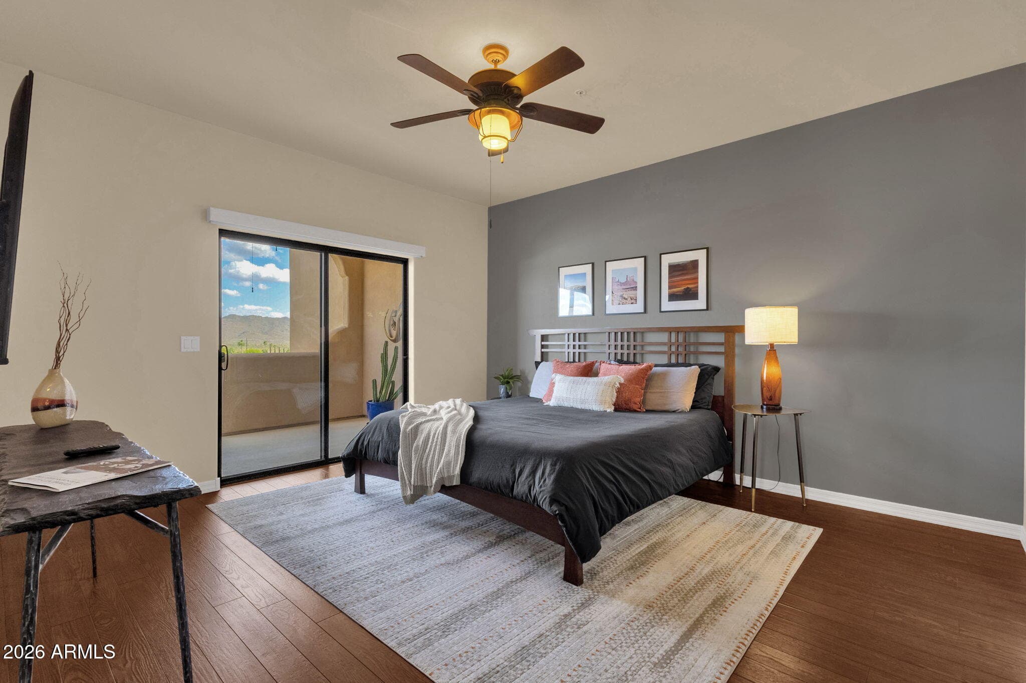 11011 N ZEPHYR Drive 204, Fountain Hills, AZ 85268 — photo 20 of 40