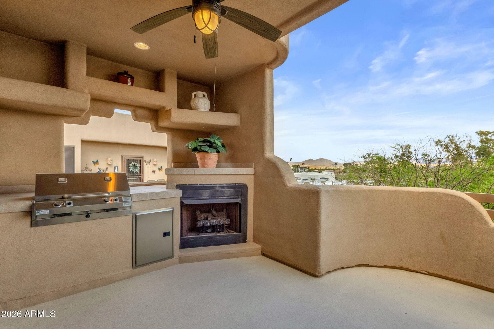 11011 N ZEPHYR Drive 204, Fountain Hills, AZ 85268 — photo 6 of 40