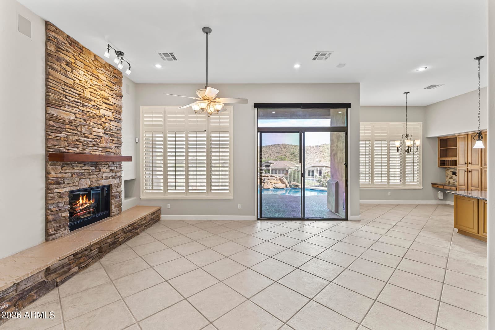 415 E DESERT WIND Drive, Phoenix, AZ 85048 — photo 7 of 45