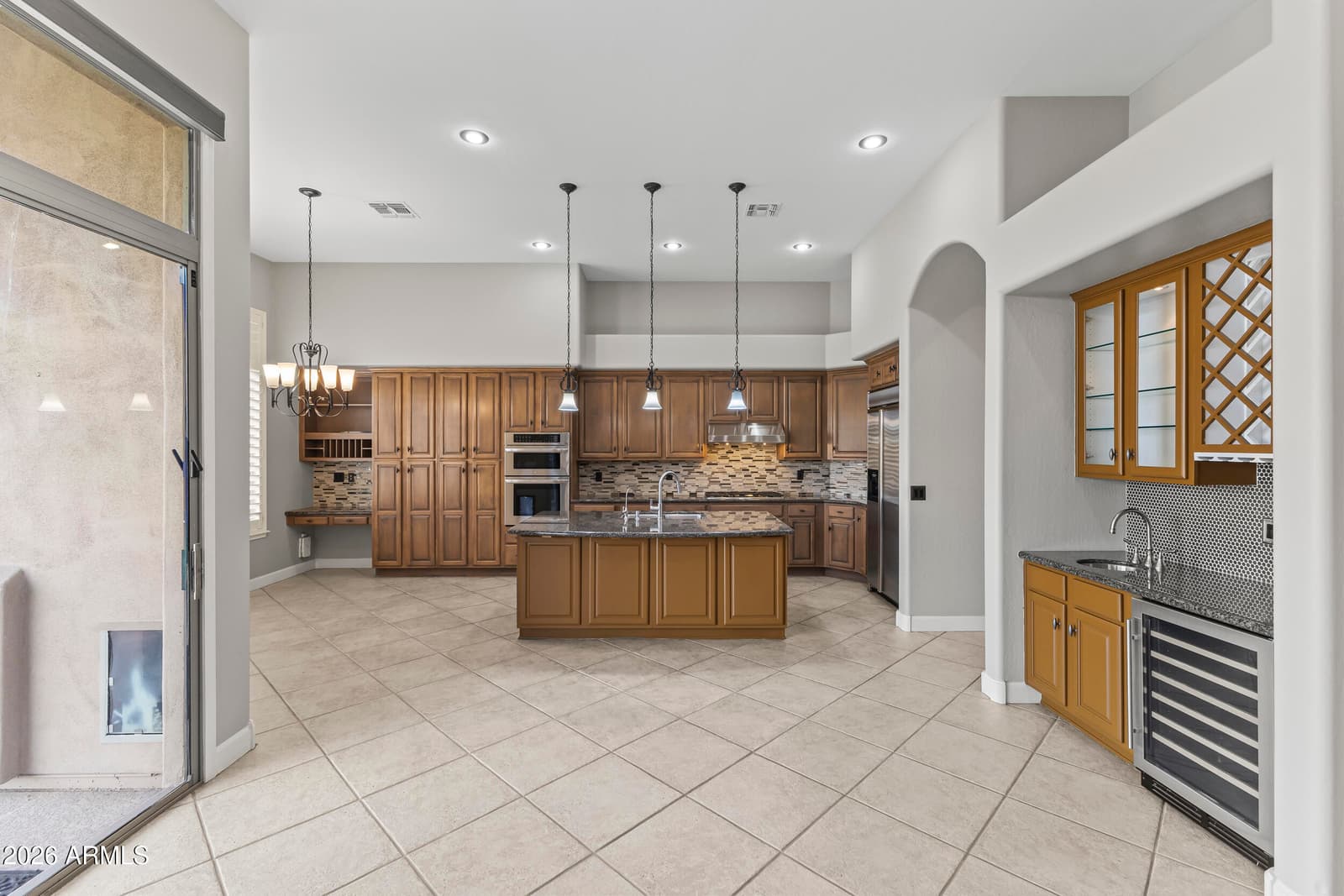 415 E DESERT WIND Drive, Phoenix, AZ 85048 — photo 10 of 45
