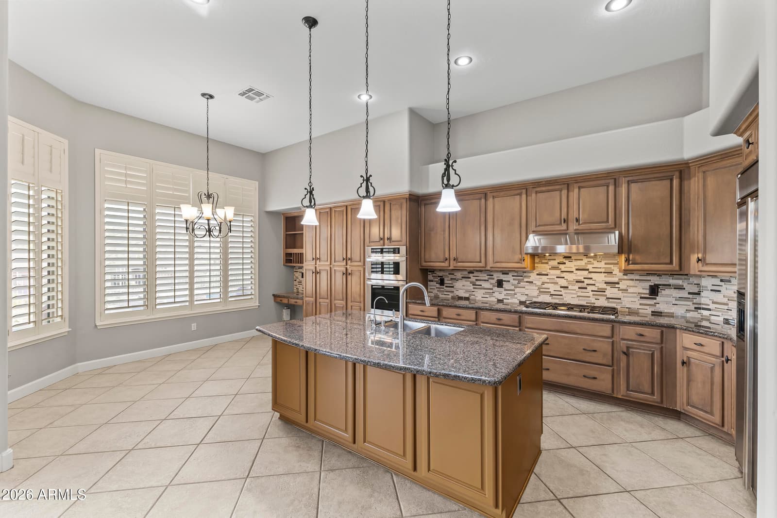 415 E DESERT WIND Drive, Phoenix, AZ 85048 — photo 11 of 45