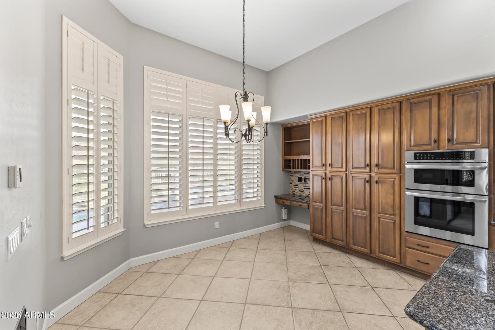 415 E DESERT WIND Drive, Phoenix, AZ 85048 — photo 12 of 45