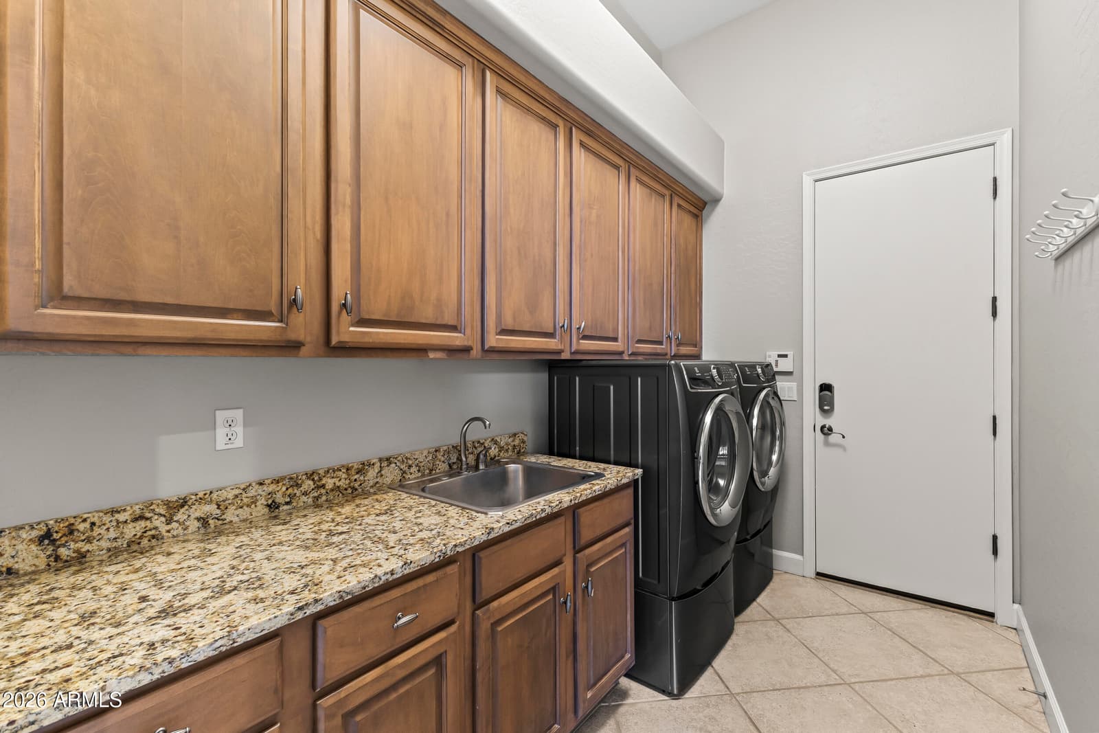 415 E DESERT WIND Drive, Phoenix, AZ 85048 — photo 14 of 45