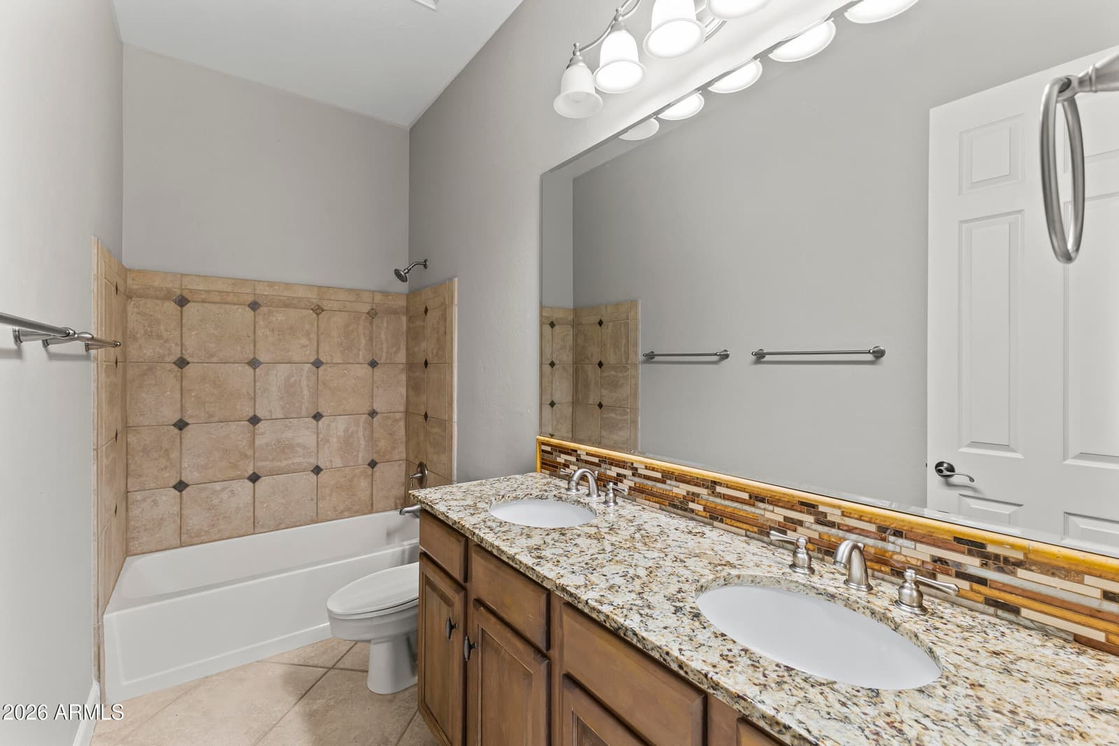415 E DESERT WIND Drive, Phoenix, AZ 85048 — photo 15 of 45