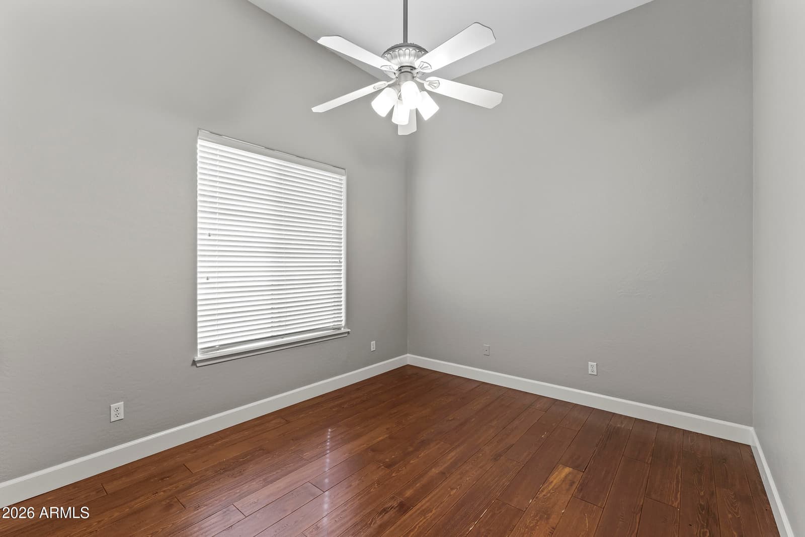 415 E DESERT WIND Drive, Phoenix, AZ 85048 — photo 16 of 45
